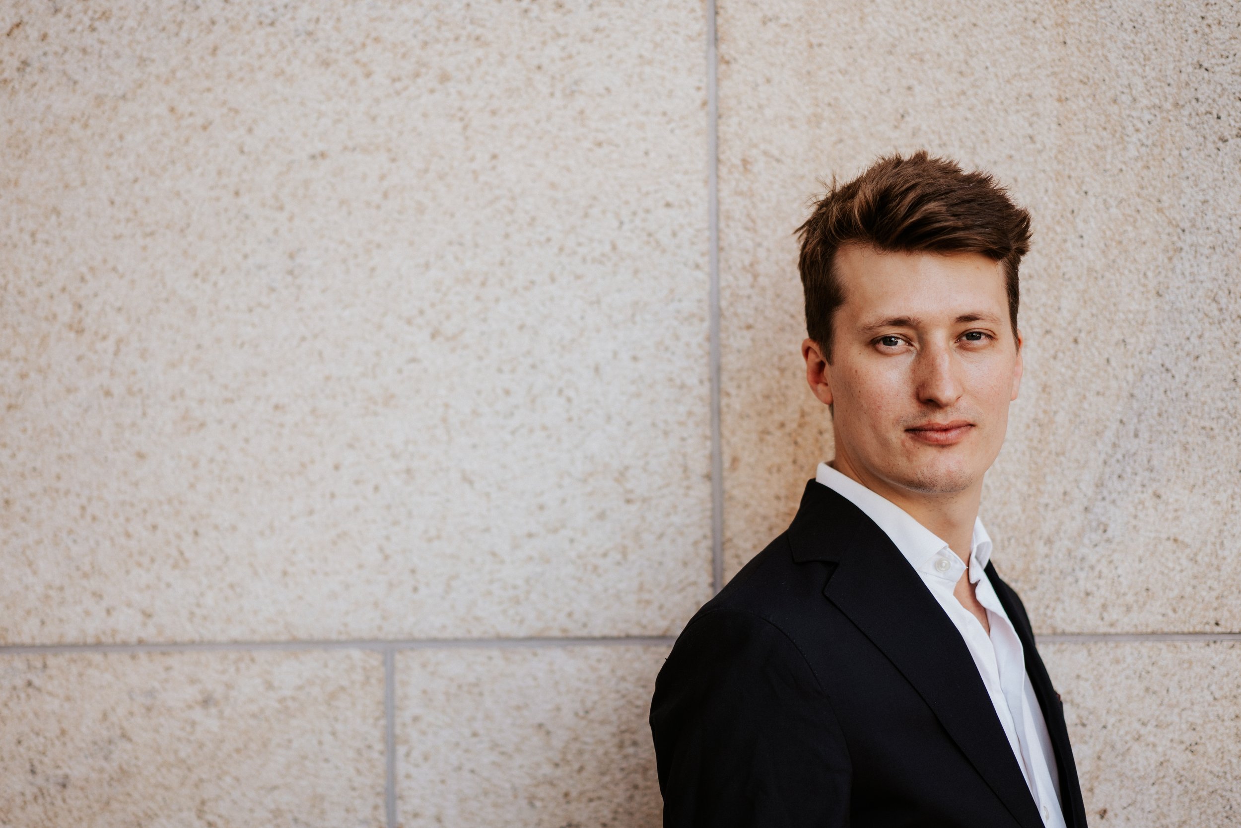 Photo: Sveinung Hoel Bjorå