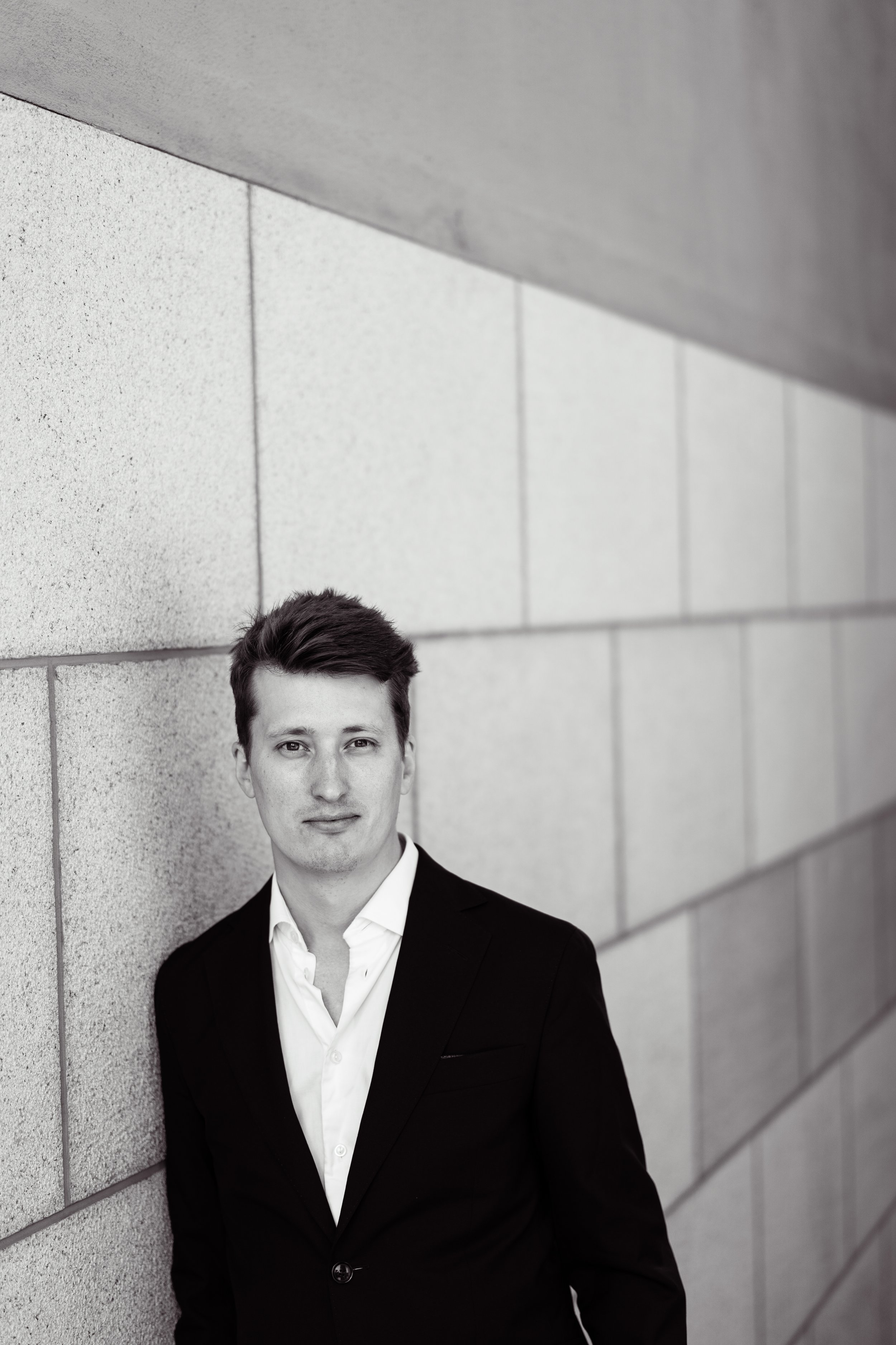 Photo: Sveinung Hoel Bjorå