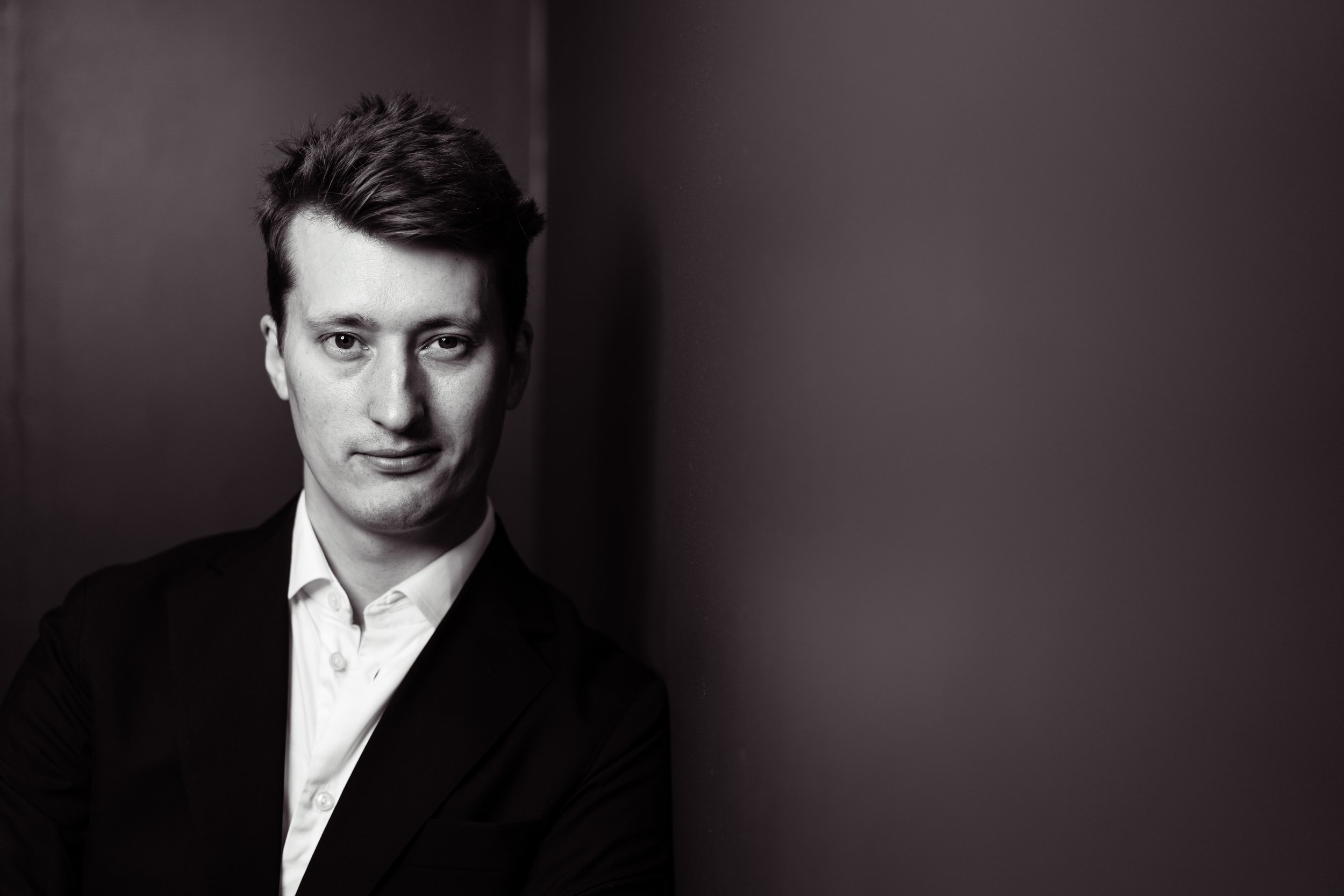 Photo: Sveinung Hoel Bjorå