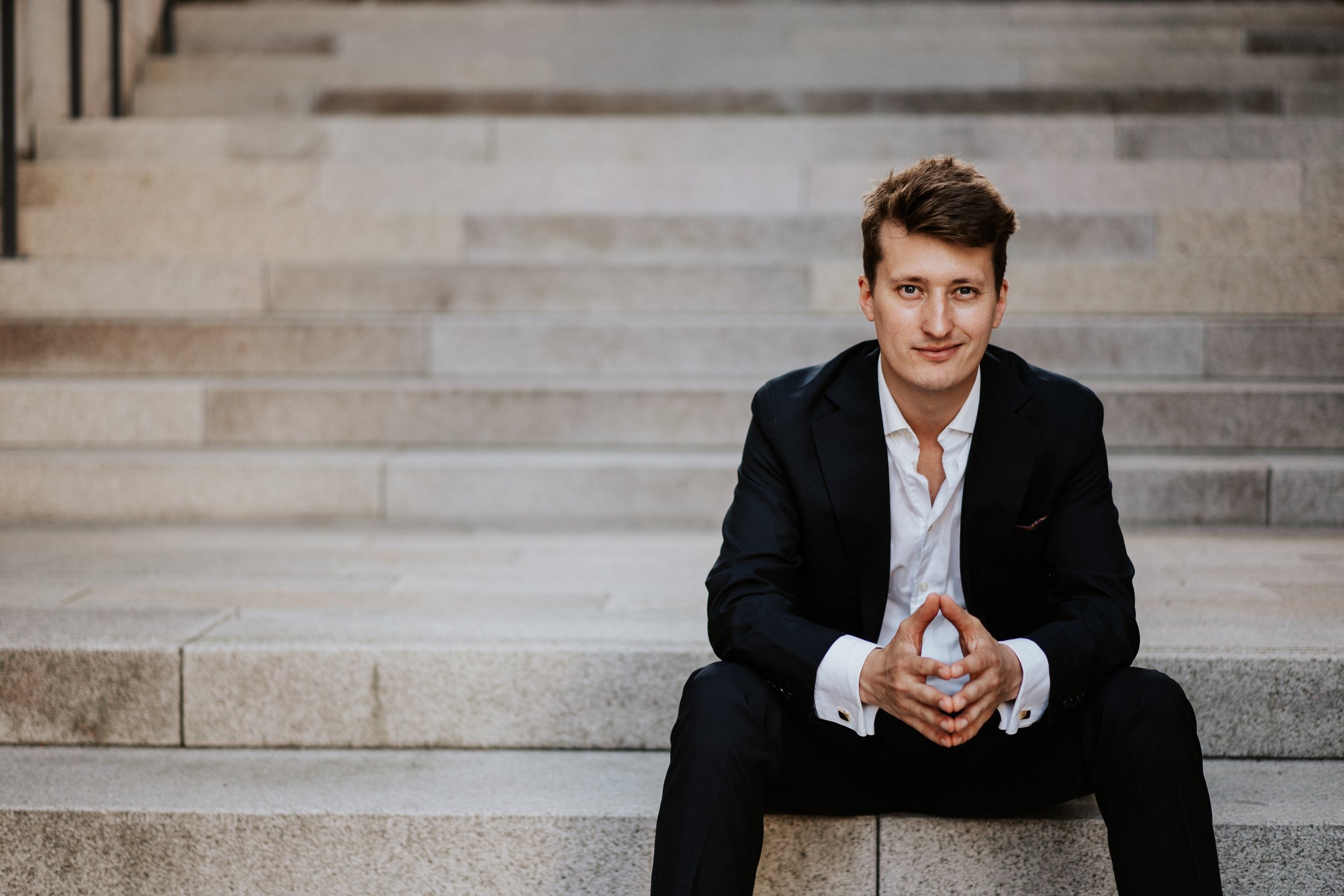 Photo: Sveinung Hoel Bjorå