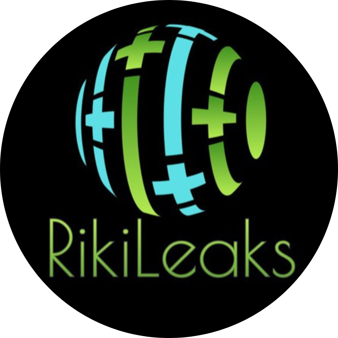 Blog 2 Rikileaks blog-2-rikileaks