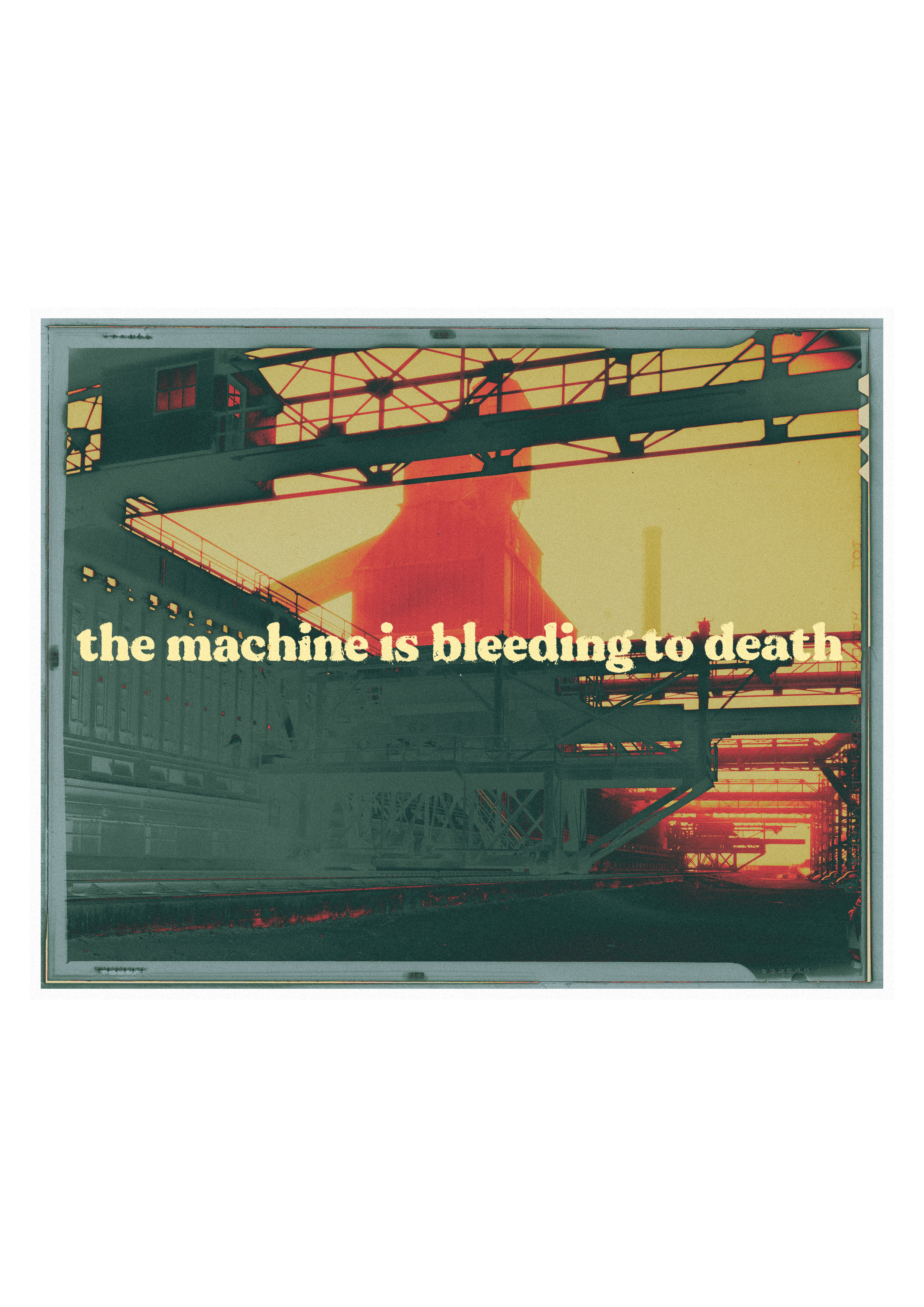 the machine is bleeding to death.png