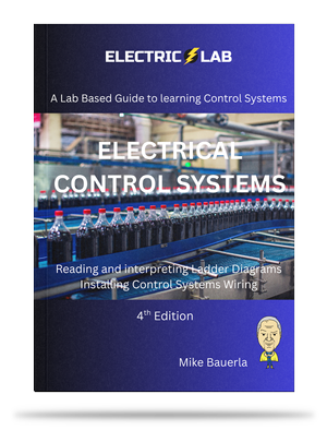 Electric Lab