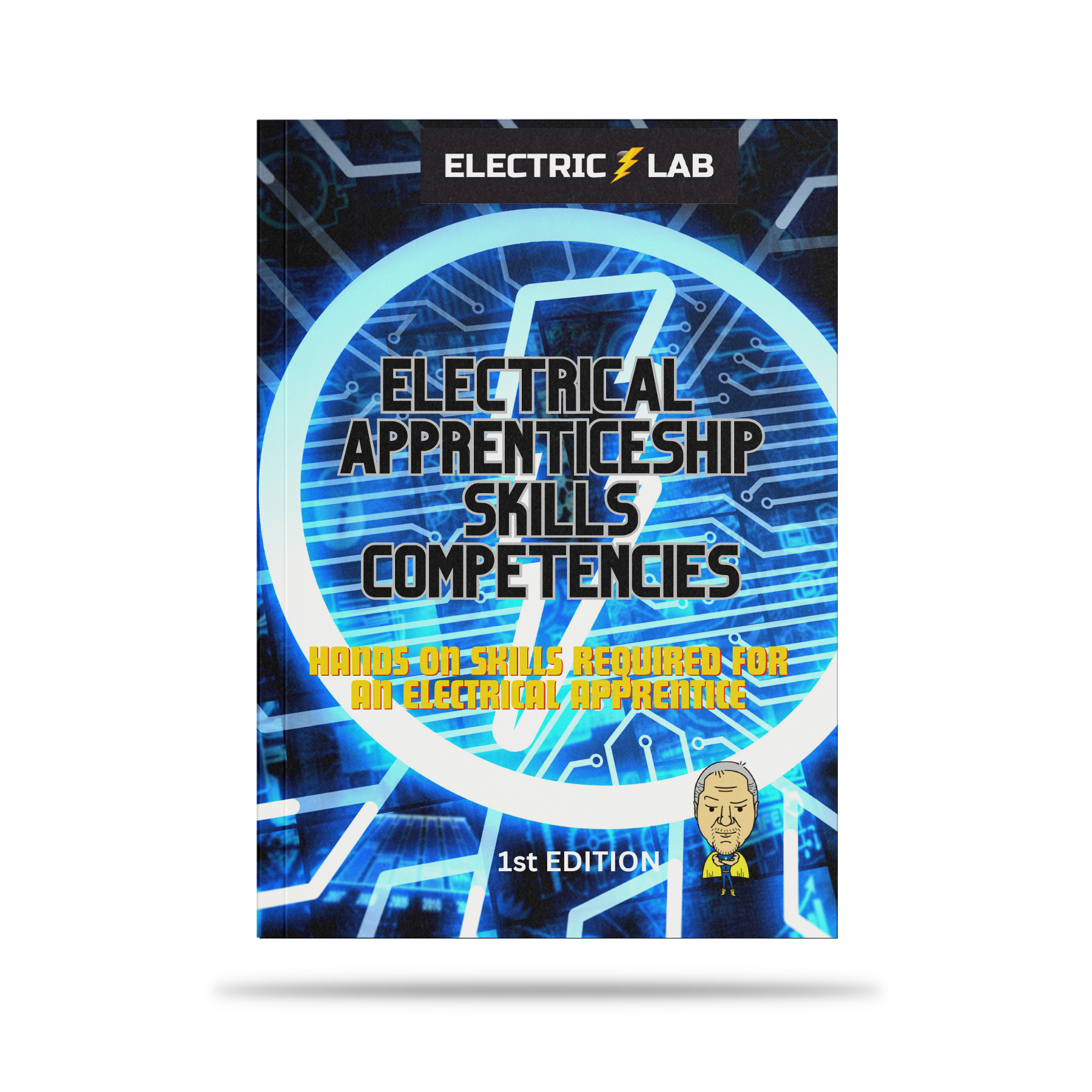 EL Electrical Apprenticeship Skills Competencies