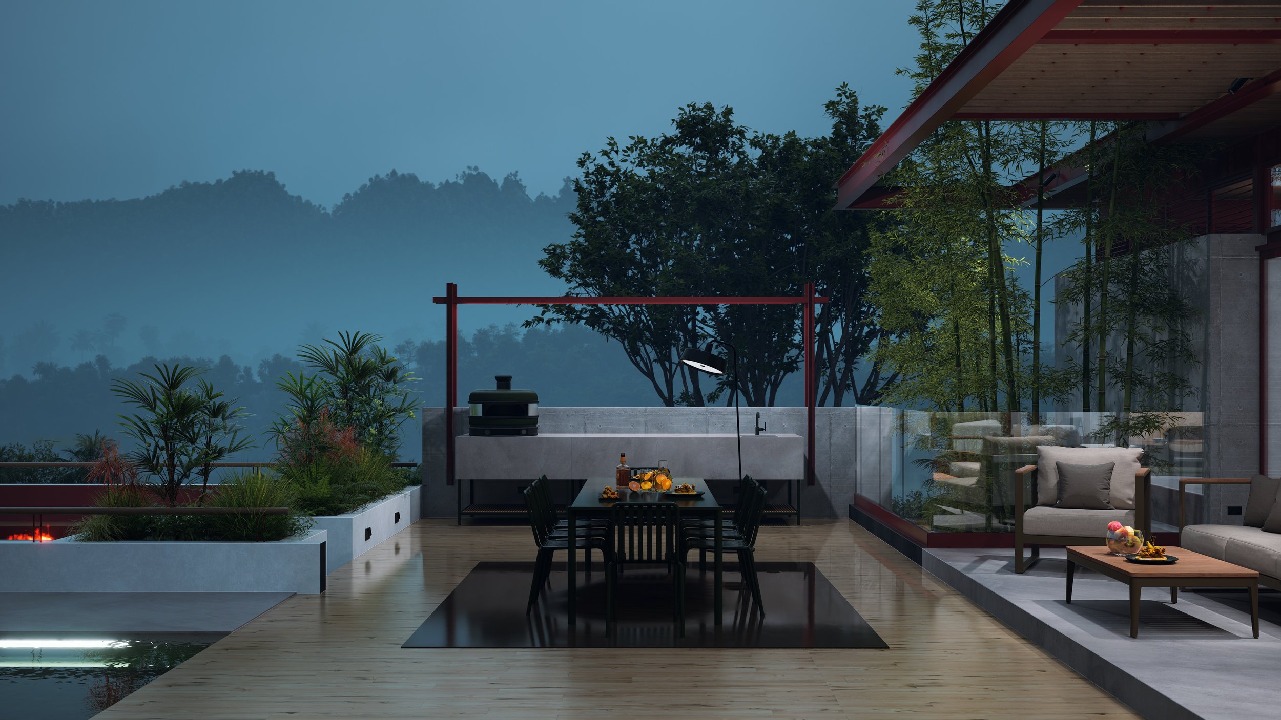 Lake House (62).jpg