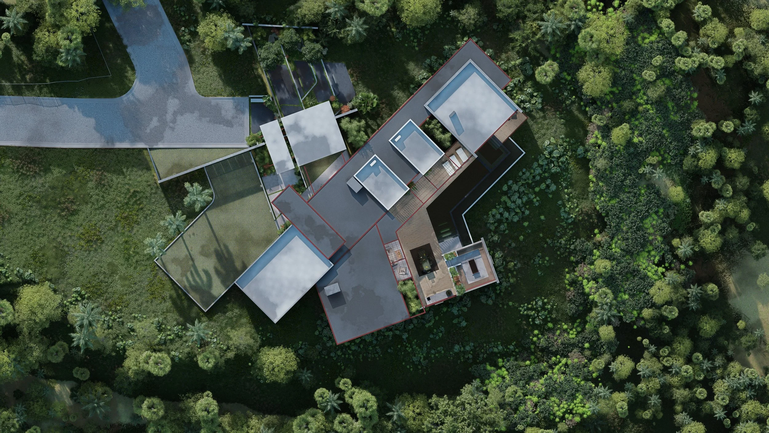 Lake House (54.5).jpg