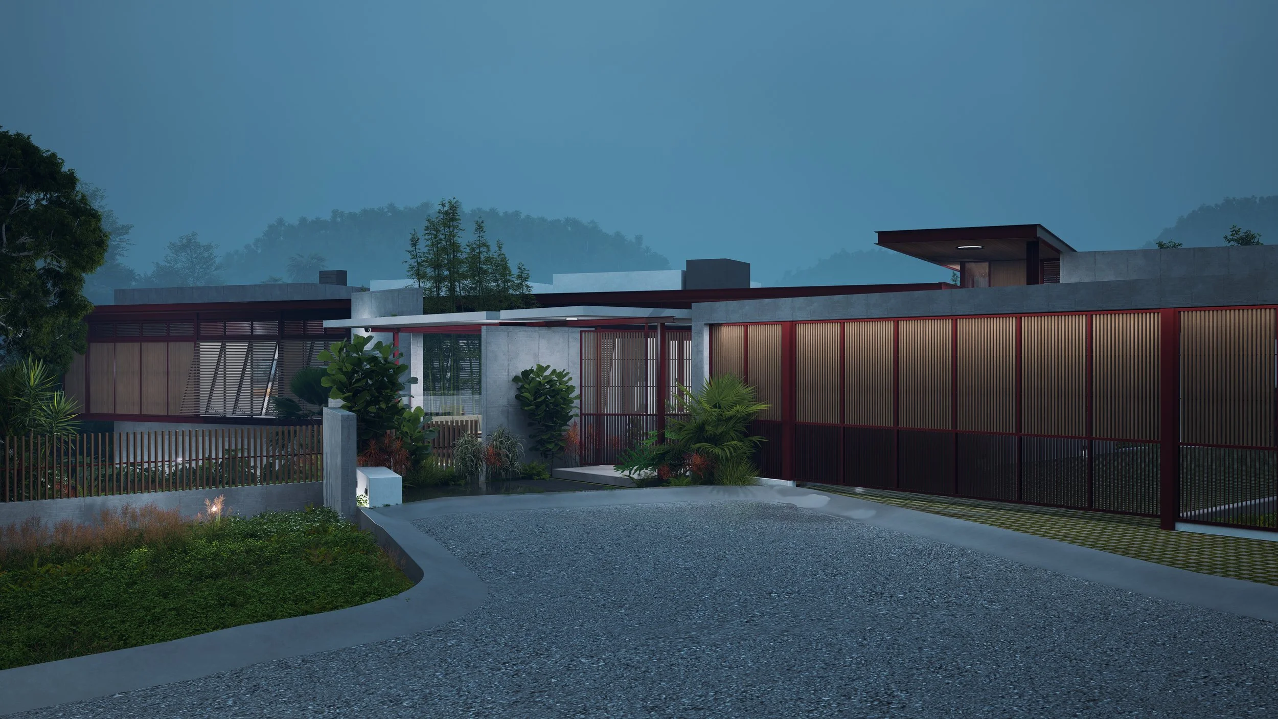 Lake House (60).jpg