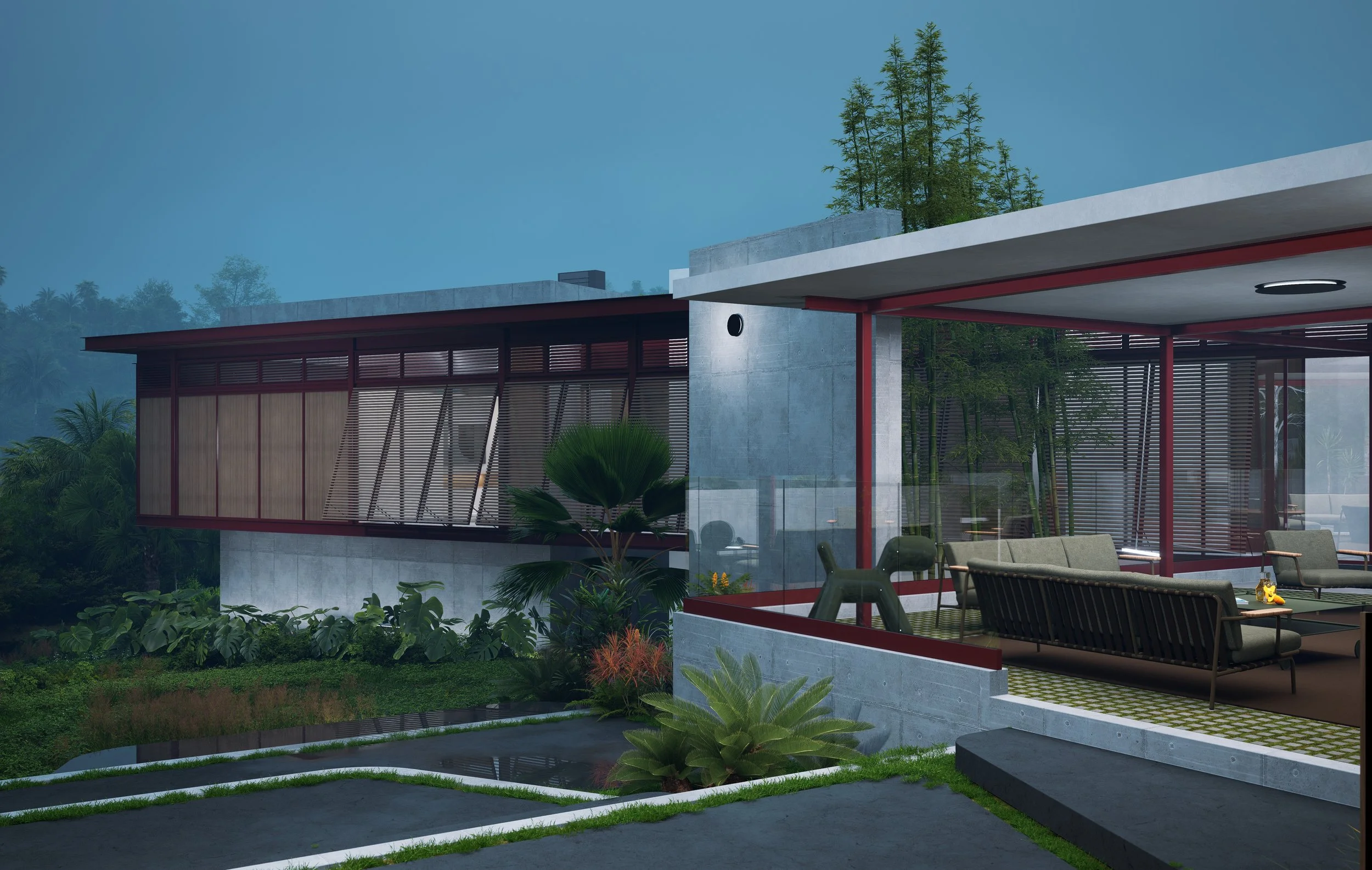 Lake House (61.5).jpg