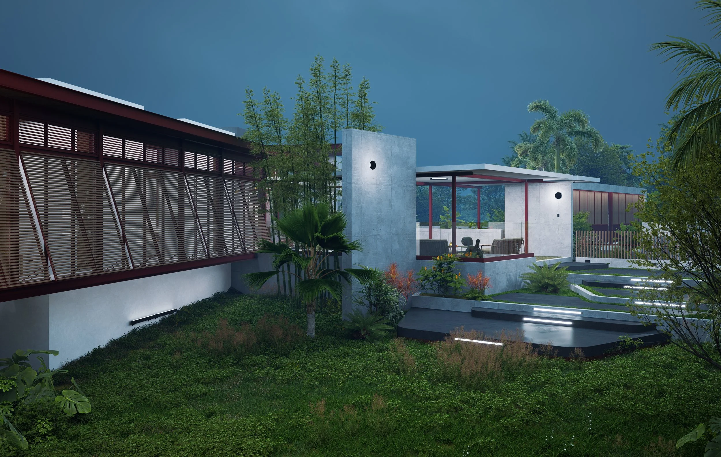 Lake House (61.8).jpg
