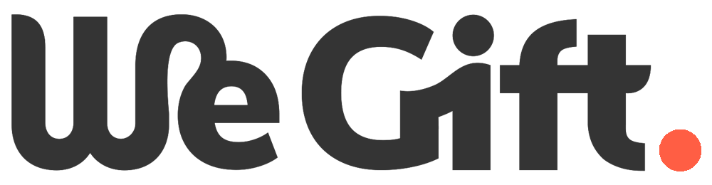WeGift