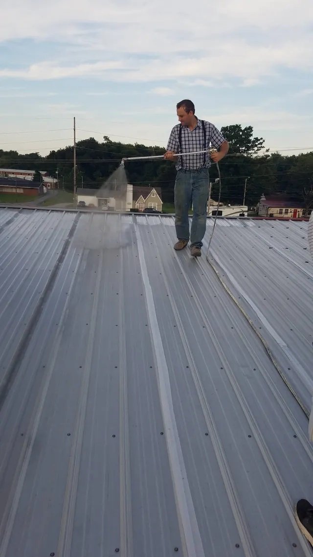 20210903_173155-640w.jpg