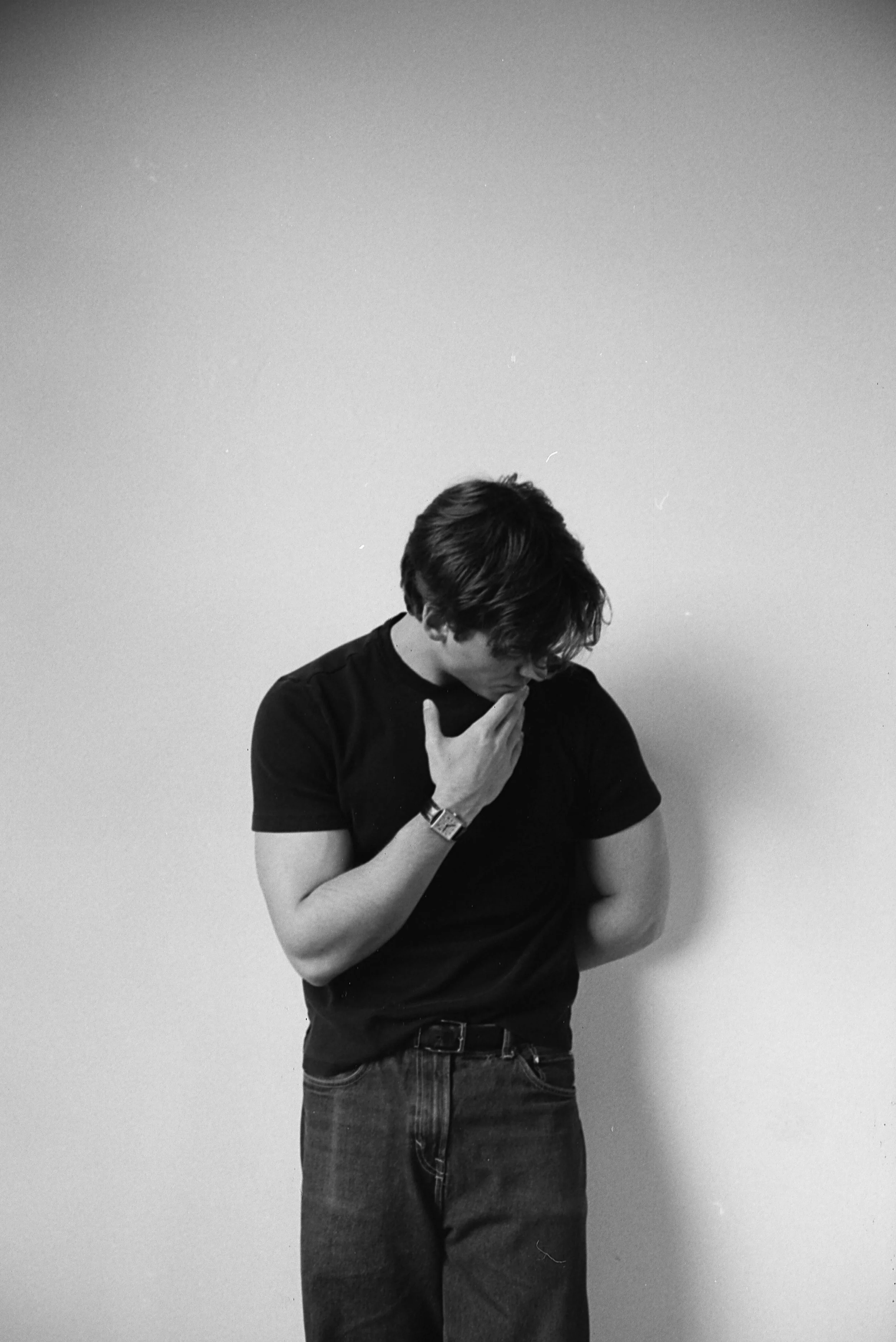 hannawaits14 2-3.jpg