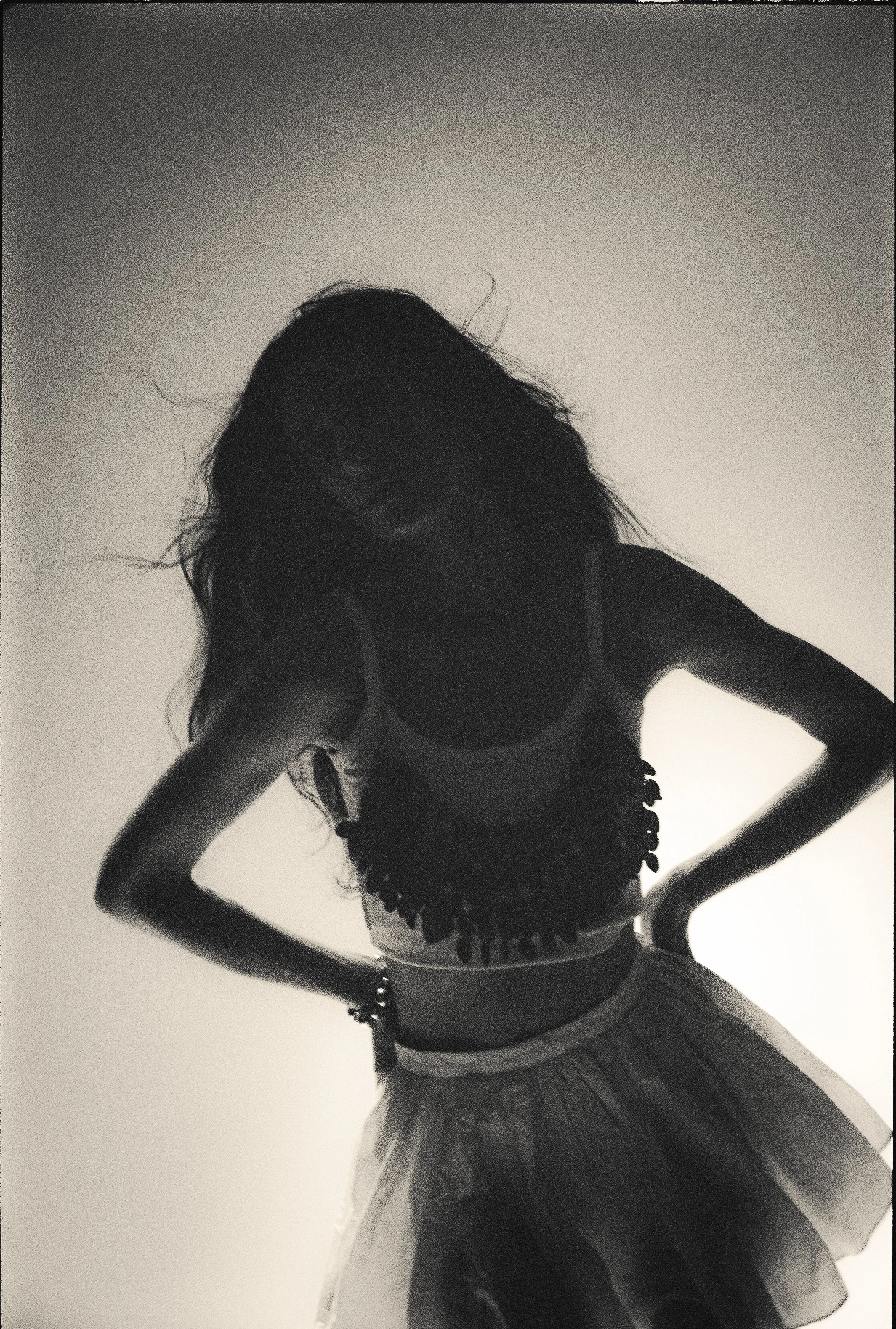 HW_6006_Portra 400_137313-R1-013-5.jpg