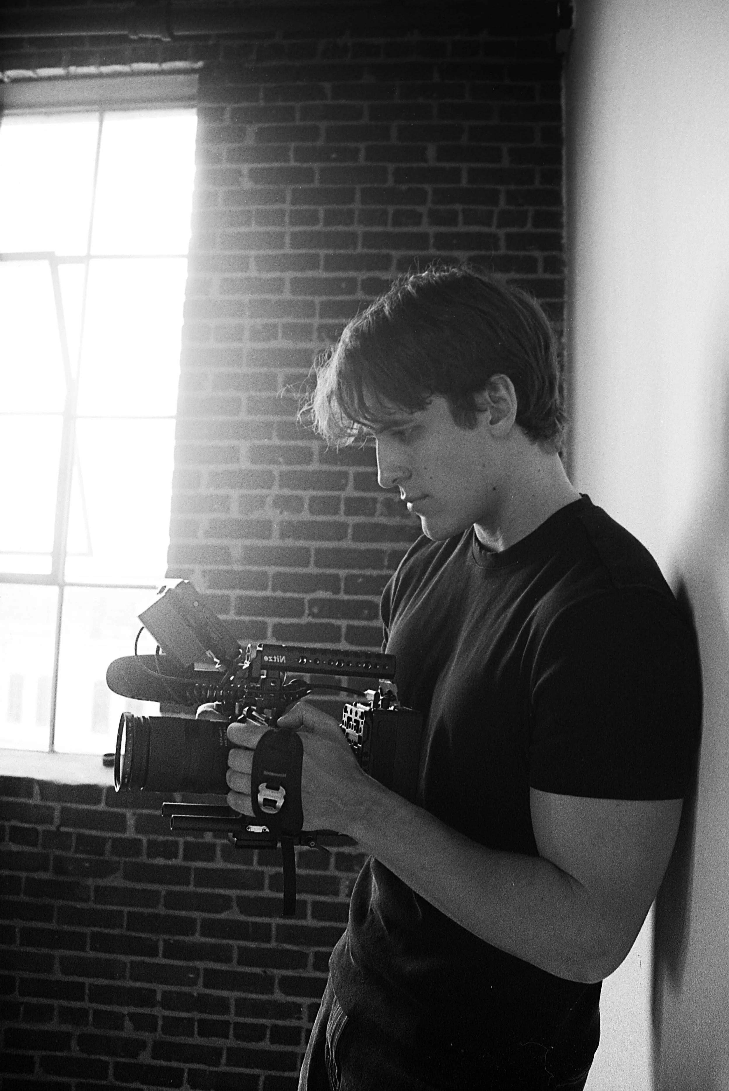 hannawaits14 2-4.jpg