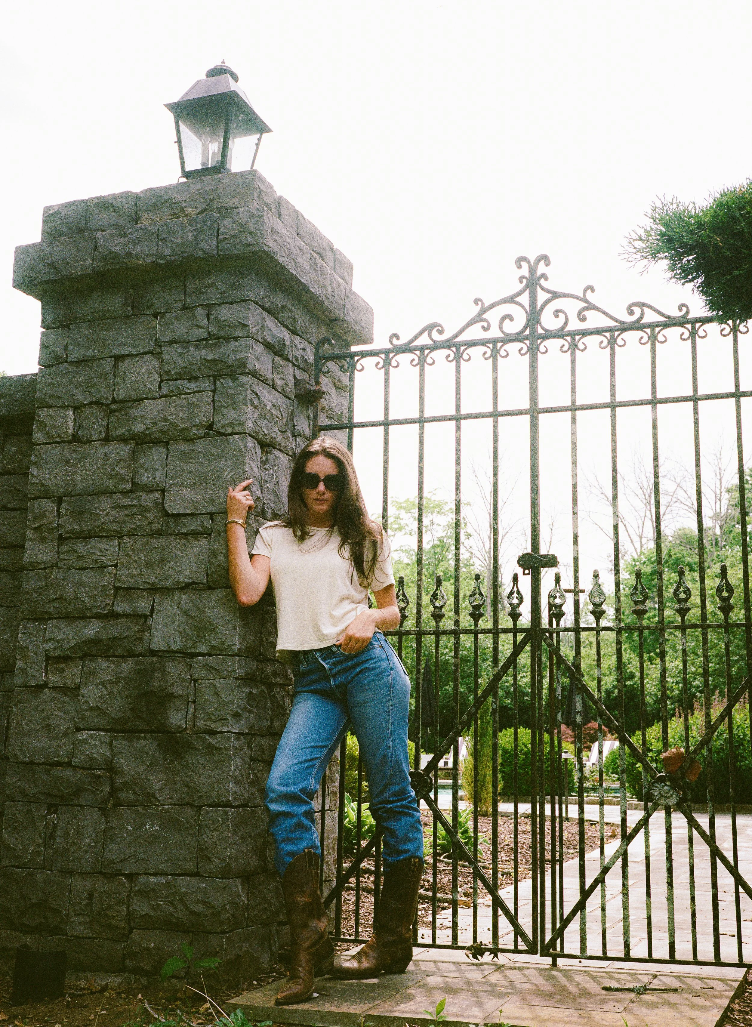 3839_0008-2.jpg