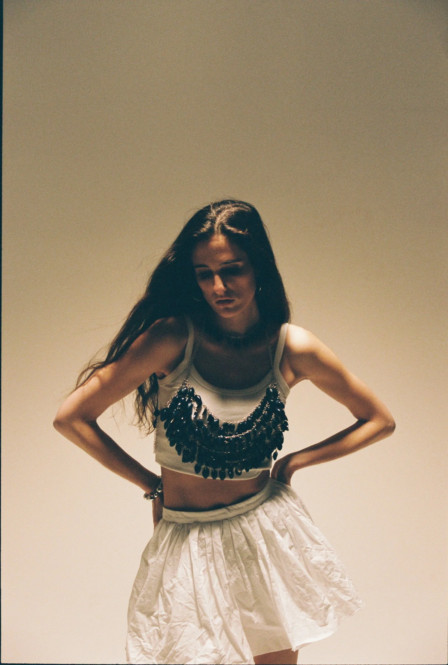 HW_6006_Portra 400_137313-R1-009-3.jpeg