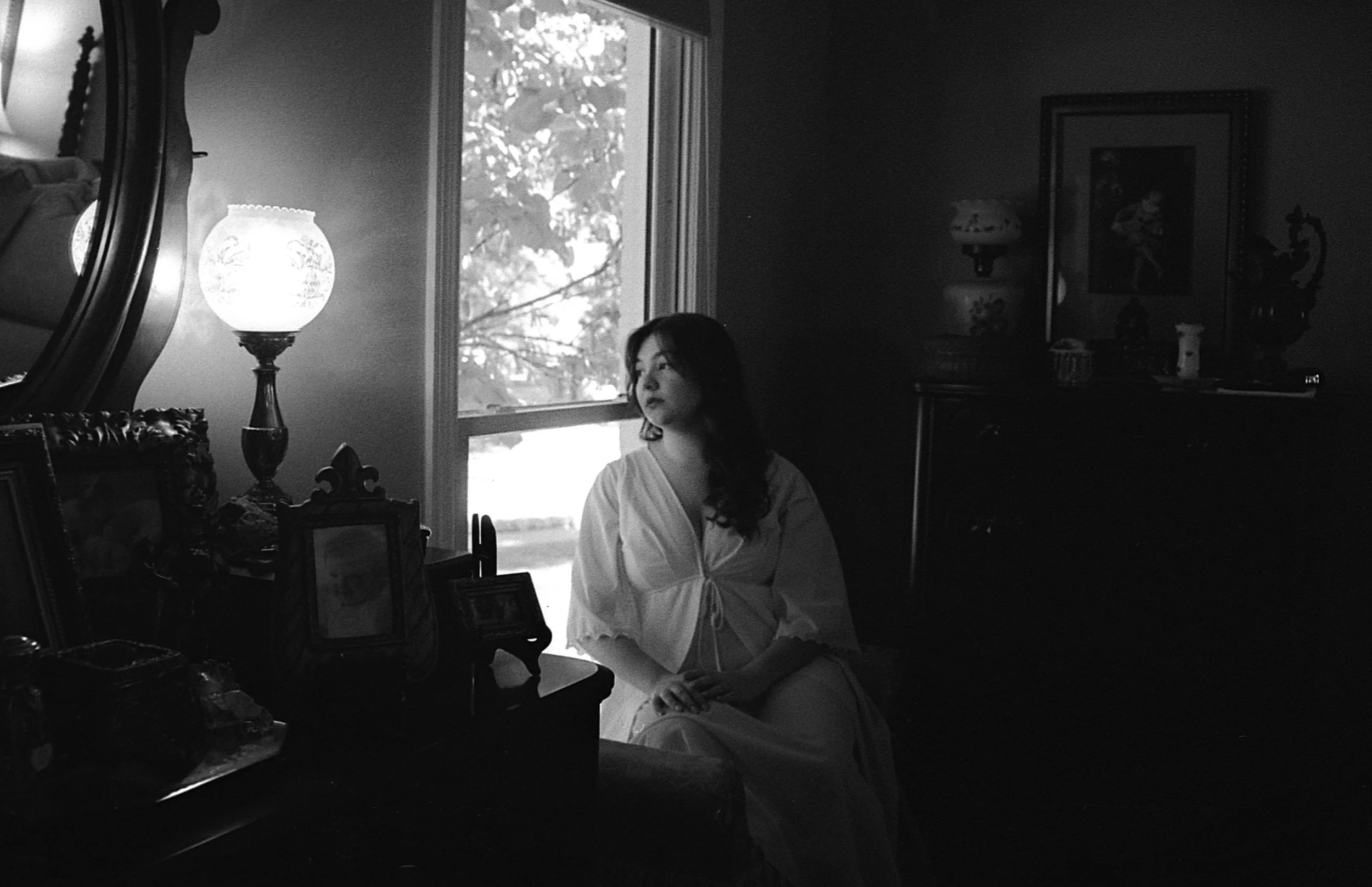 hannawaits48-4.jpg