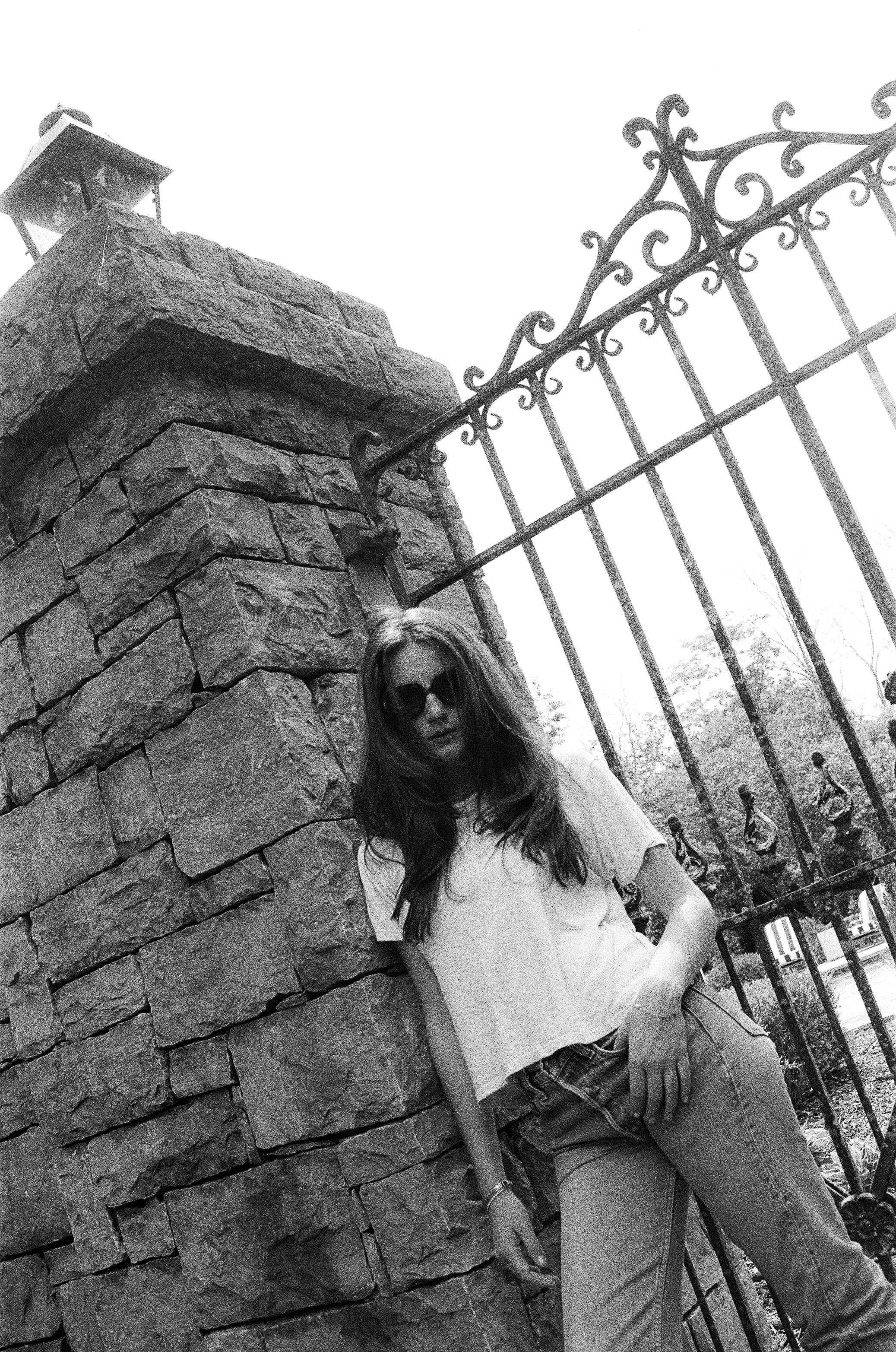 0002_0005.jpg