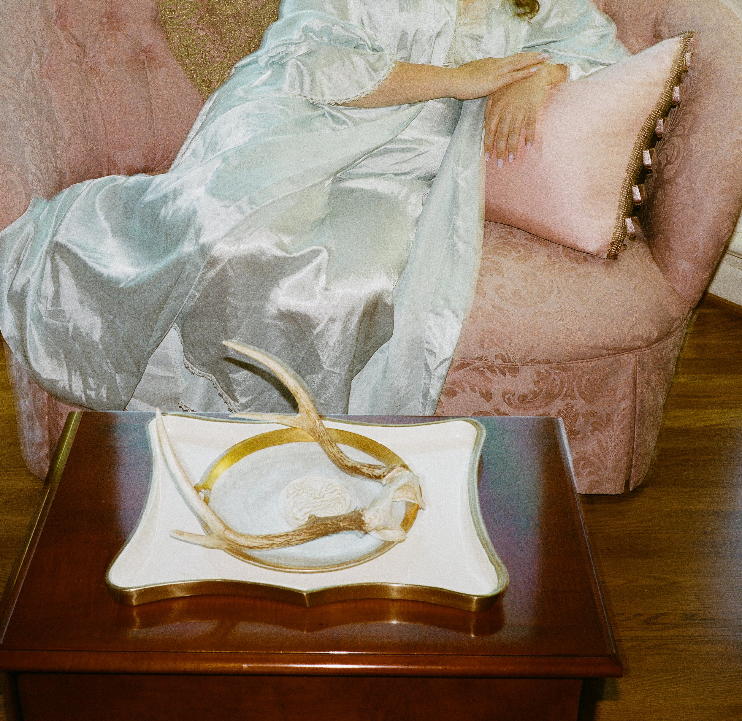 3840_0015.jpg