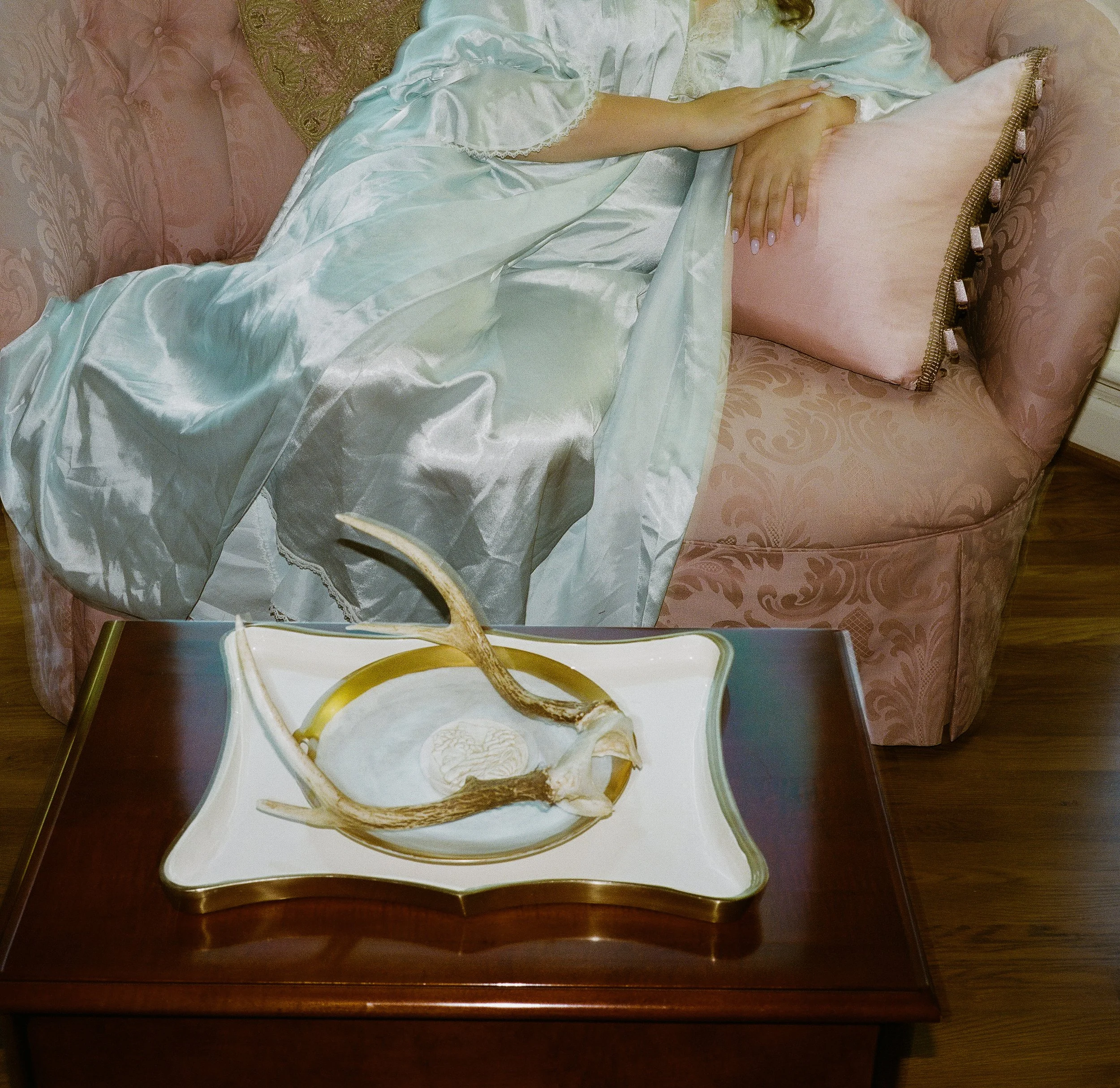3840_0015-3.jpg