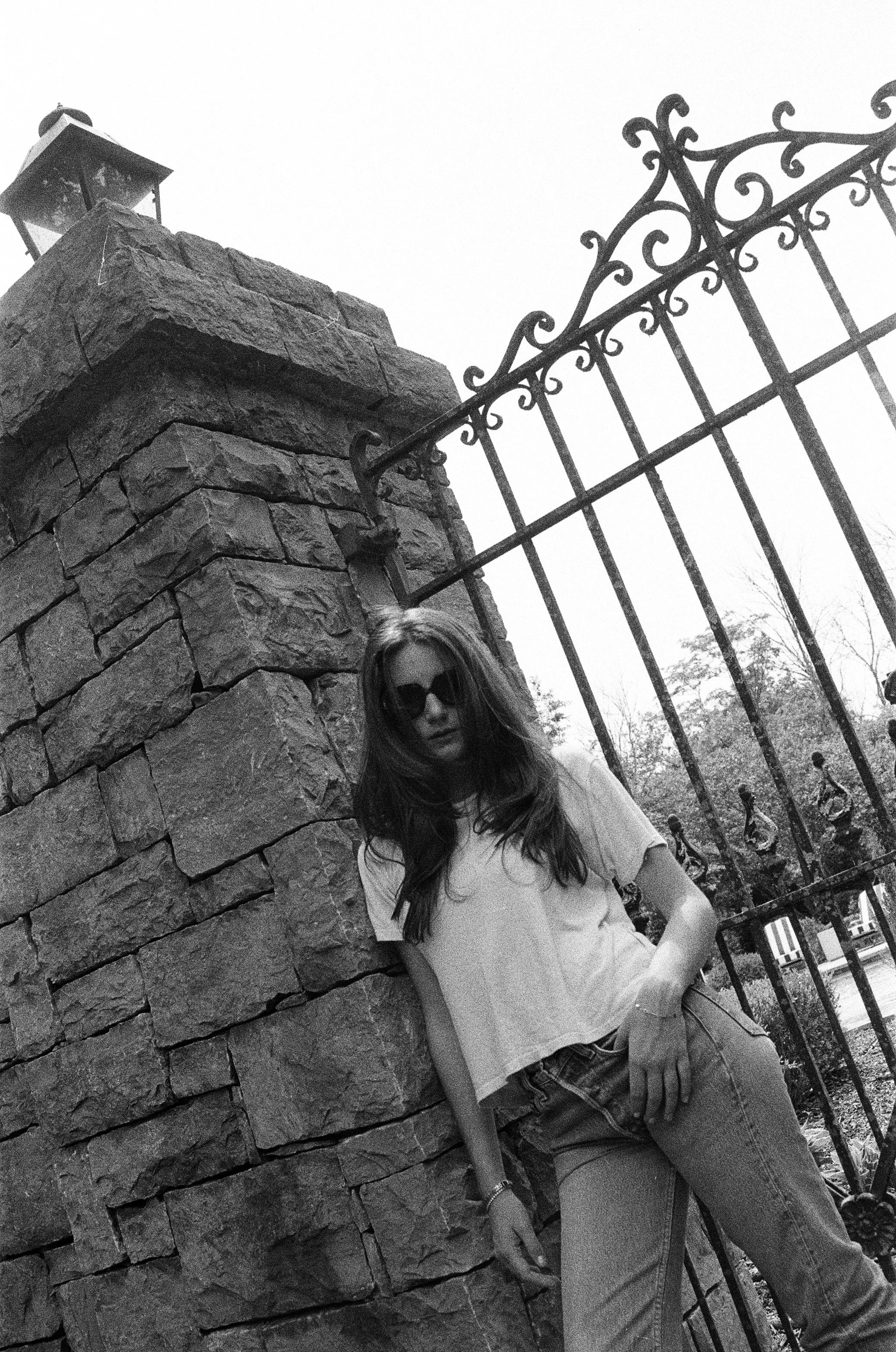 0002_0005.jpg