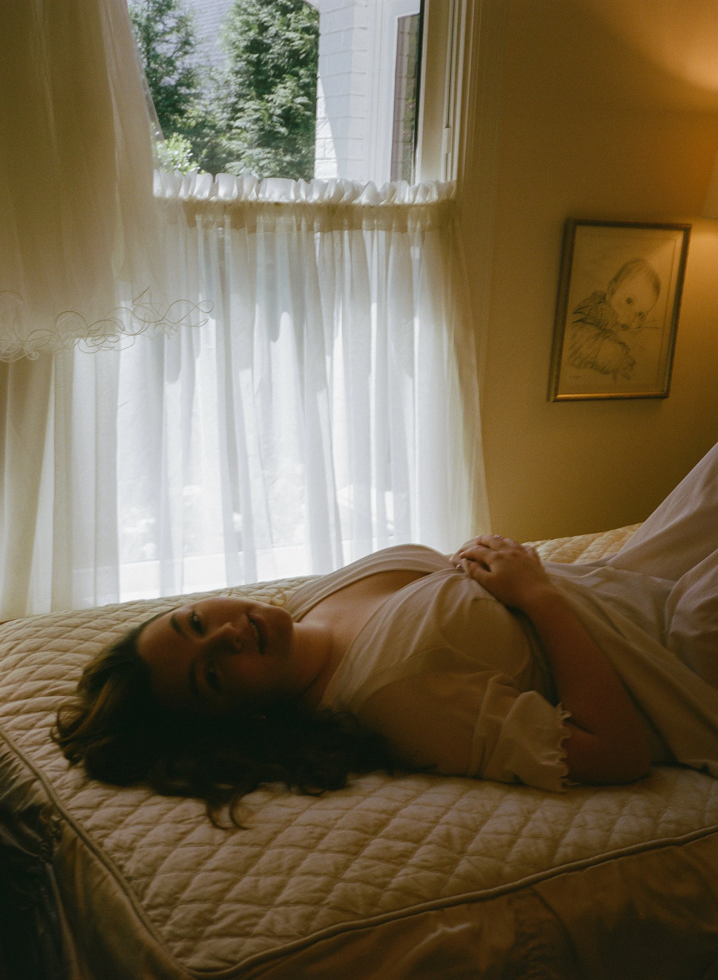 3840_0007.jpg