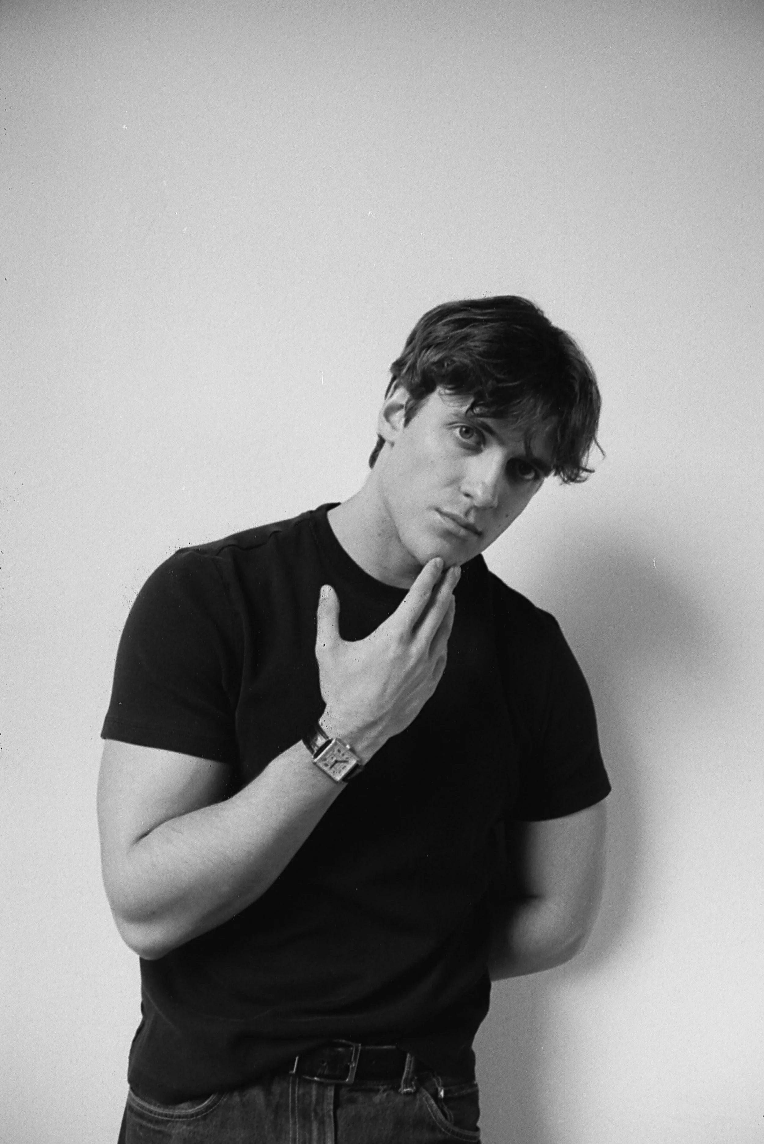 hannawaits14 2-2.jpg