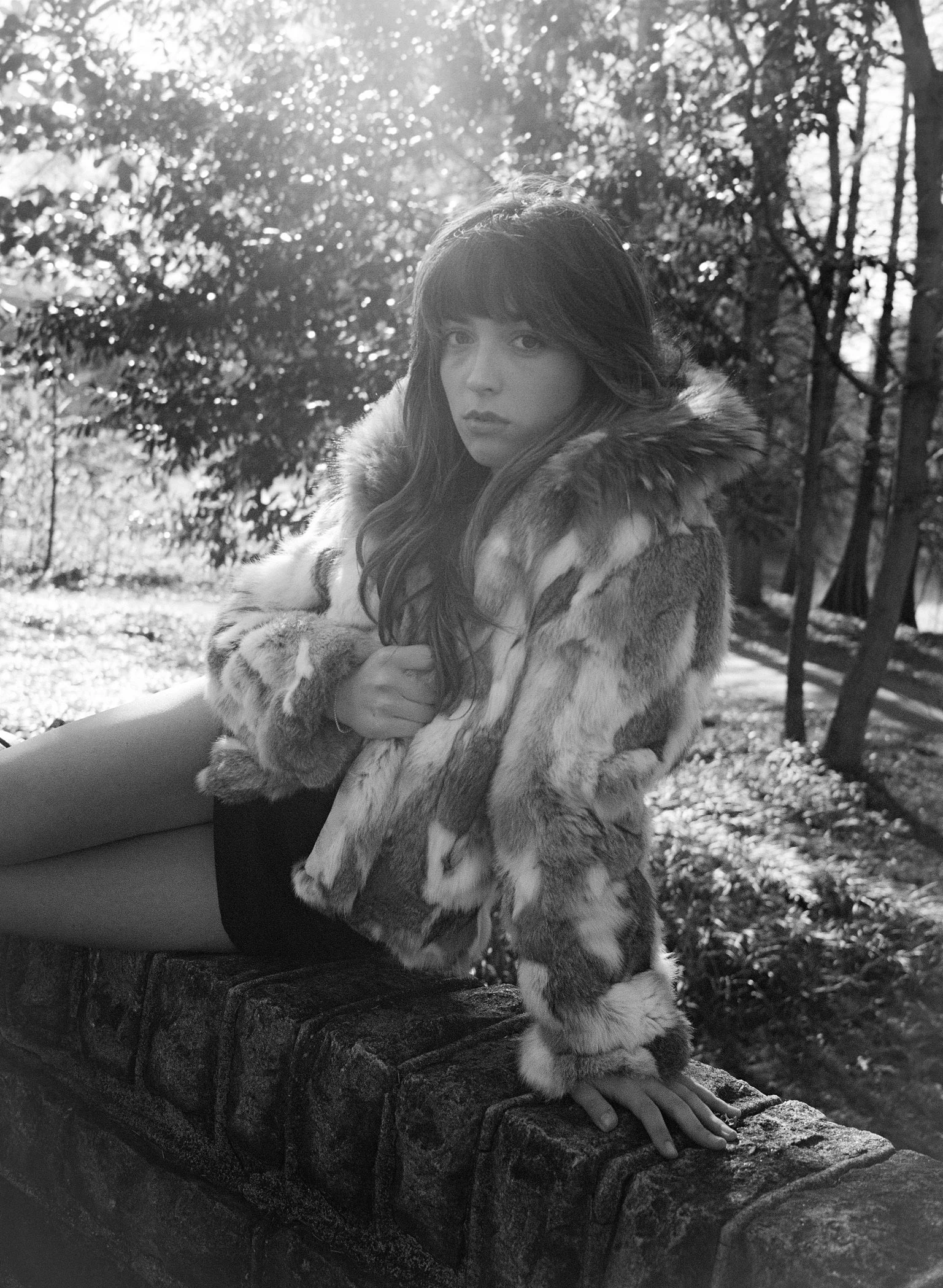 7803DC66-2129-4931-A76B-B945EA836556 2.jpg