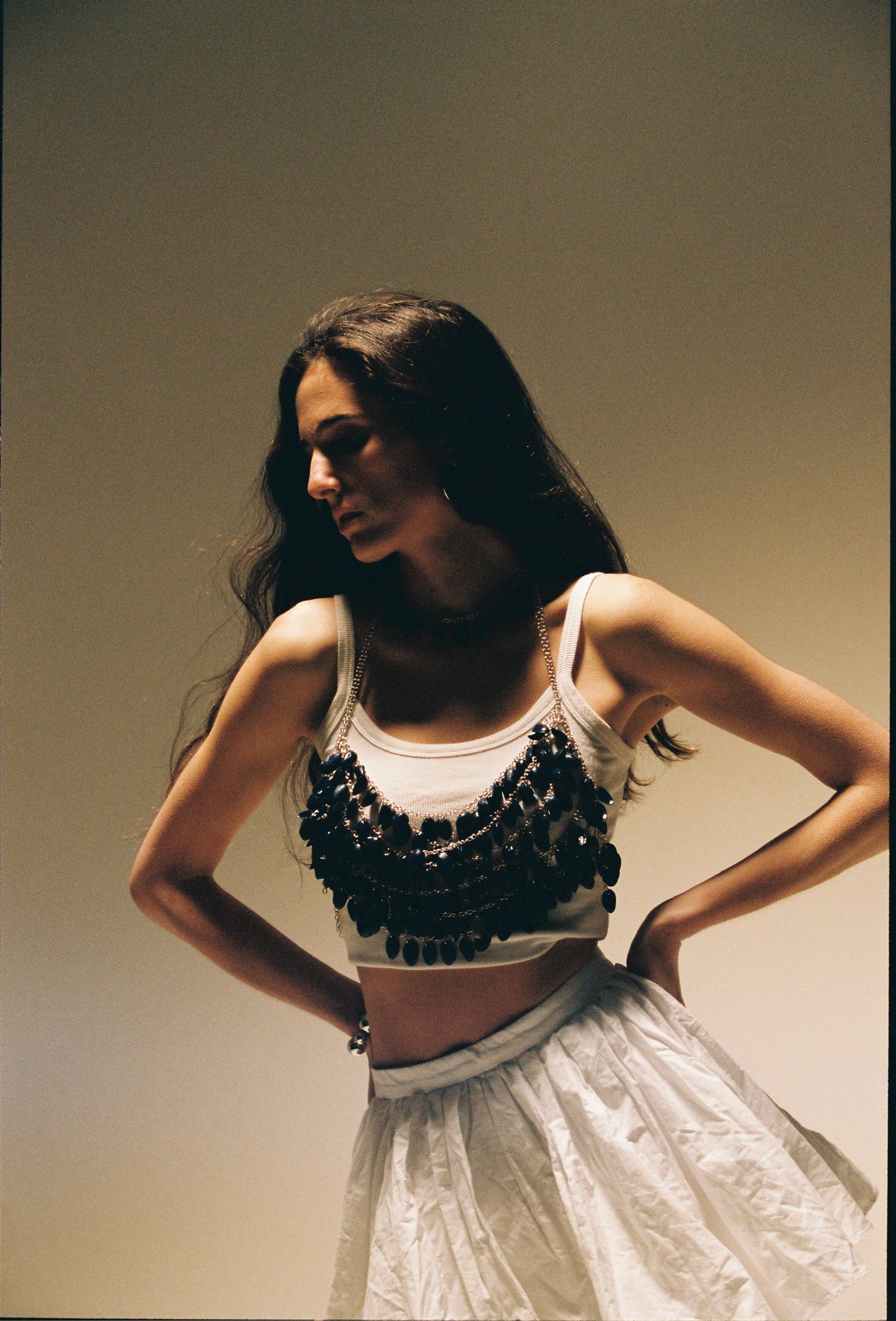 HW_6006_Portra 400_137313-R1-011-4.jpeg