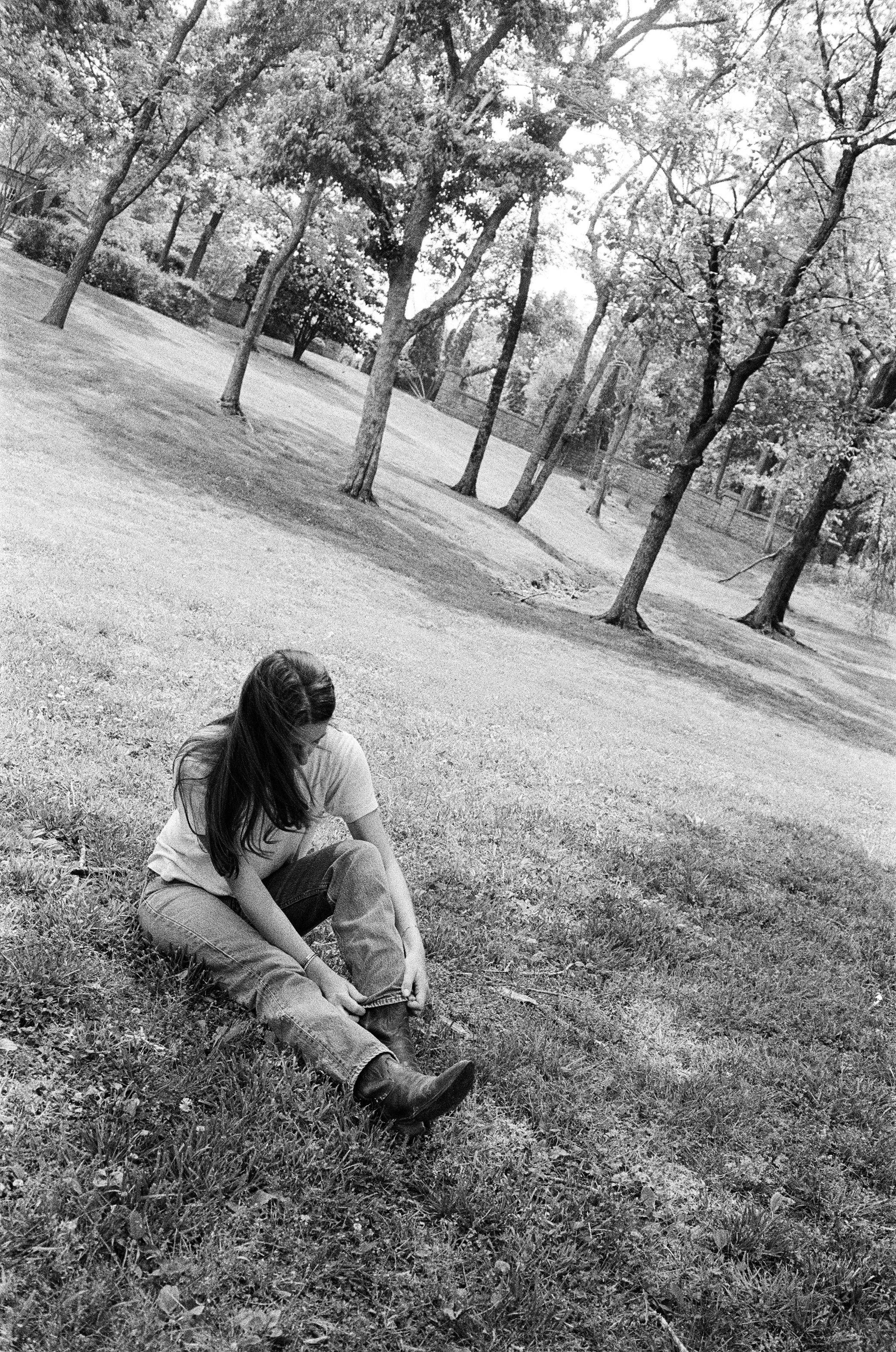 0002_0026.jpg