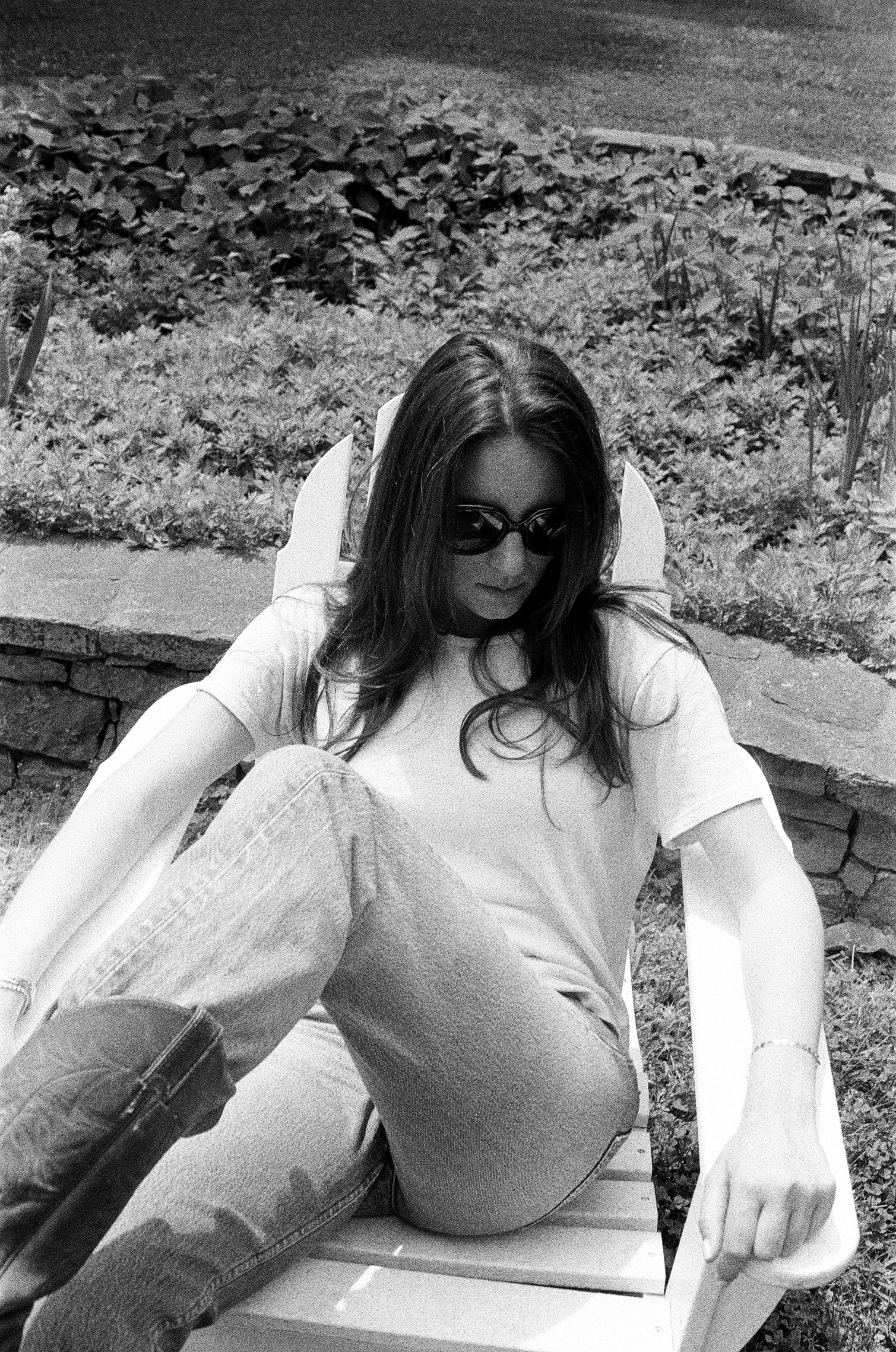 0002_0015.jpg