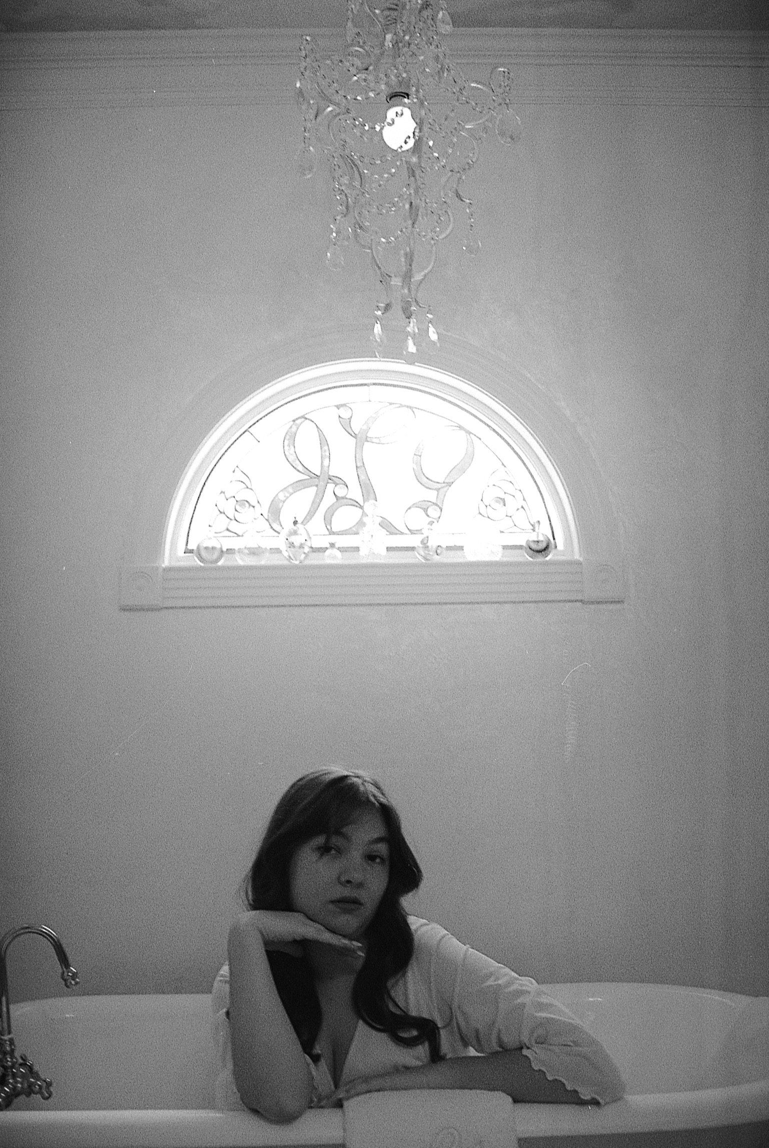 C921BDC0-3C36-453D-A74B-E79B174F3478.jpg