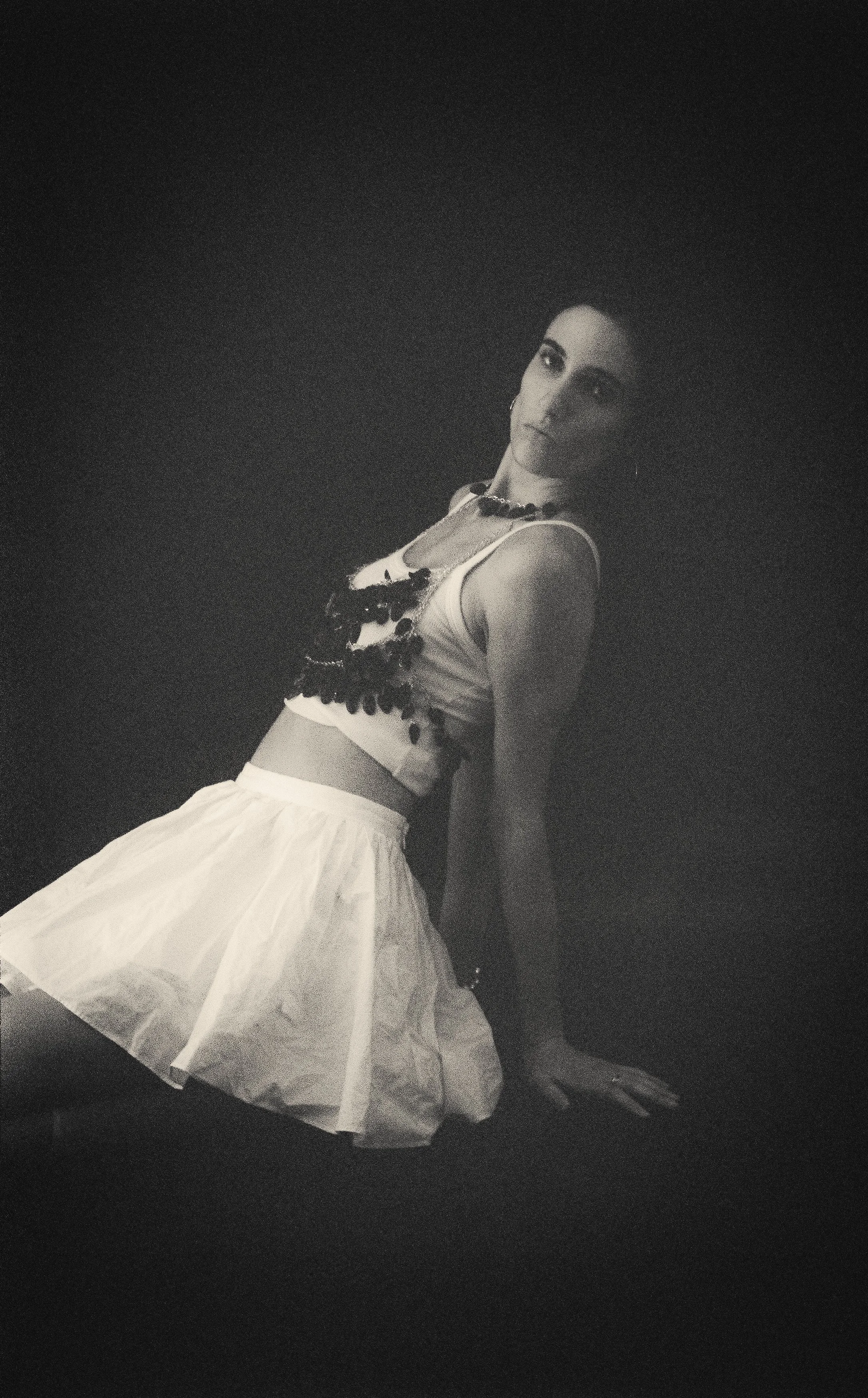 HW_6006_Portra 400_137313-R1-003-0.jpg