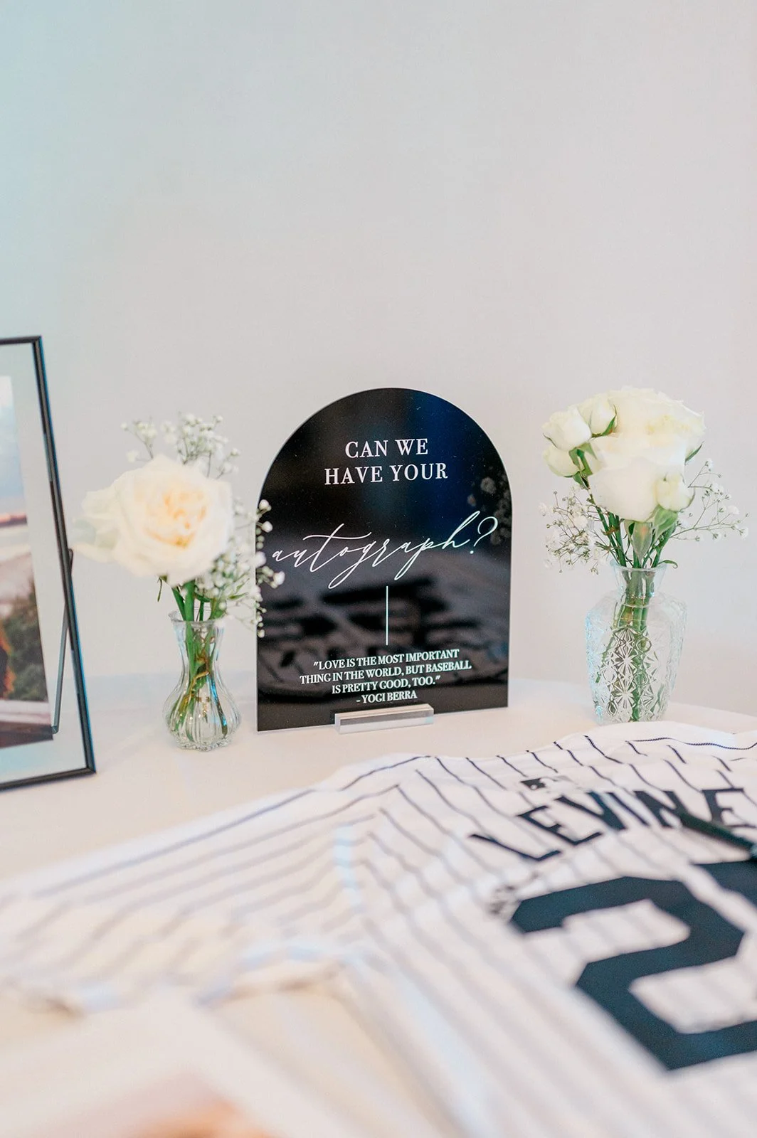 Sylwia and Mike Tyde at Walnut Beach Connecticut Wedding-636.jpg