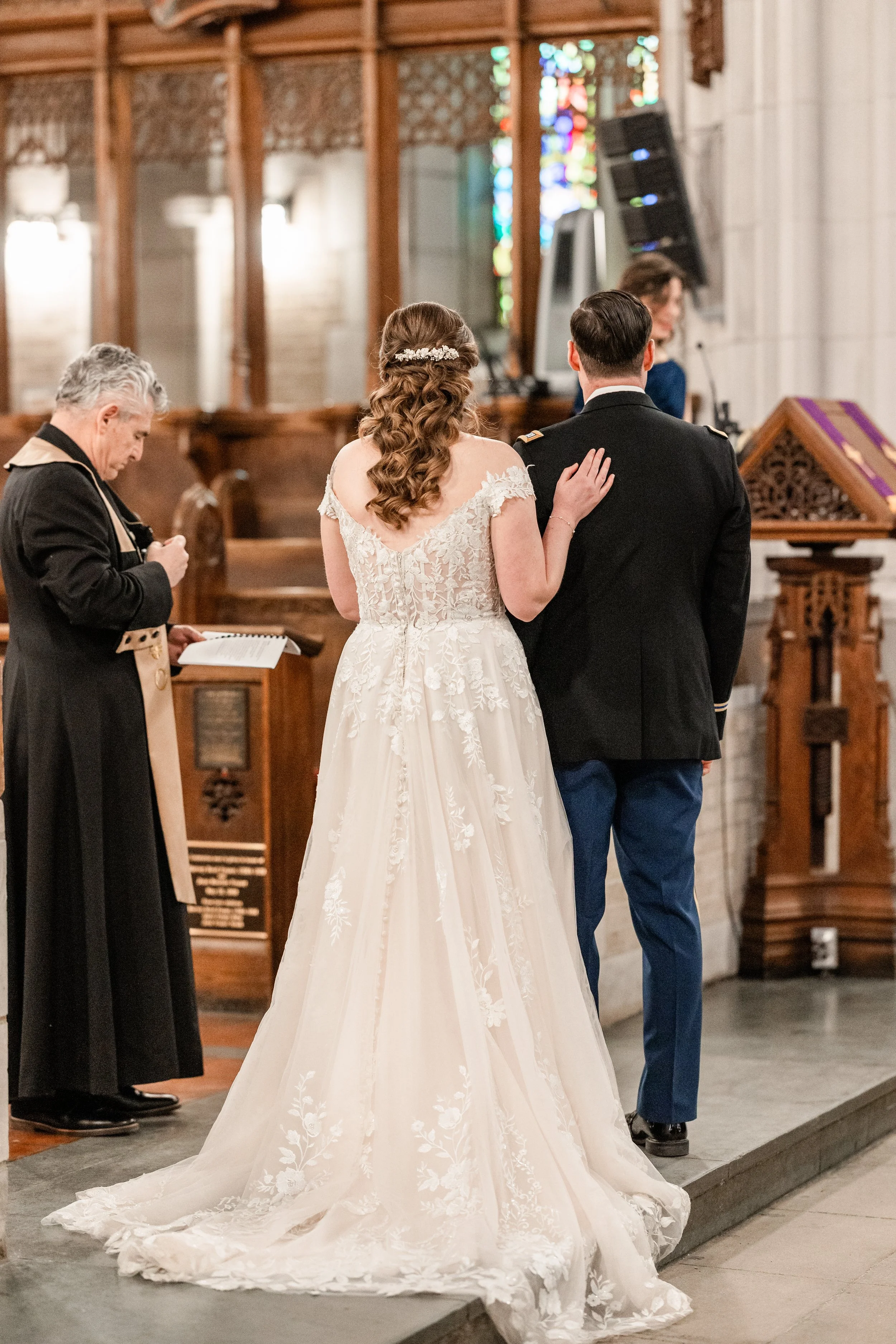 TorinMax_WestPointWedding_ Ceremony-69.jpg