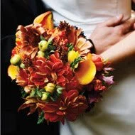 Fabulous Fall flowers