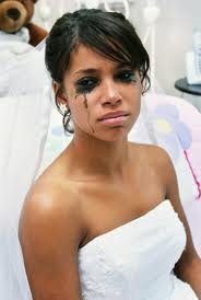 Why Every Bride needs a Wedding Planner!