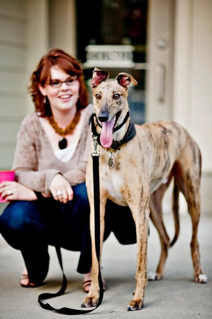                 Our vendor Spotlight of the week -             Brannon Conza Photography