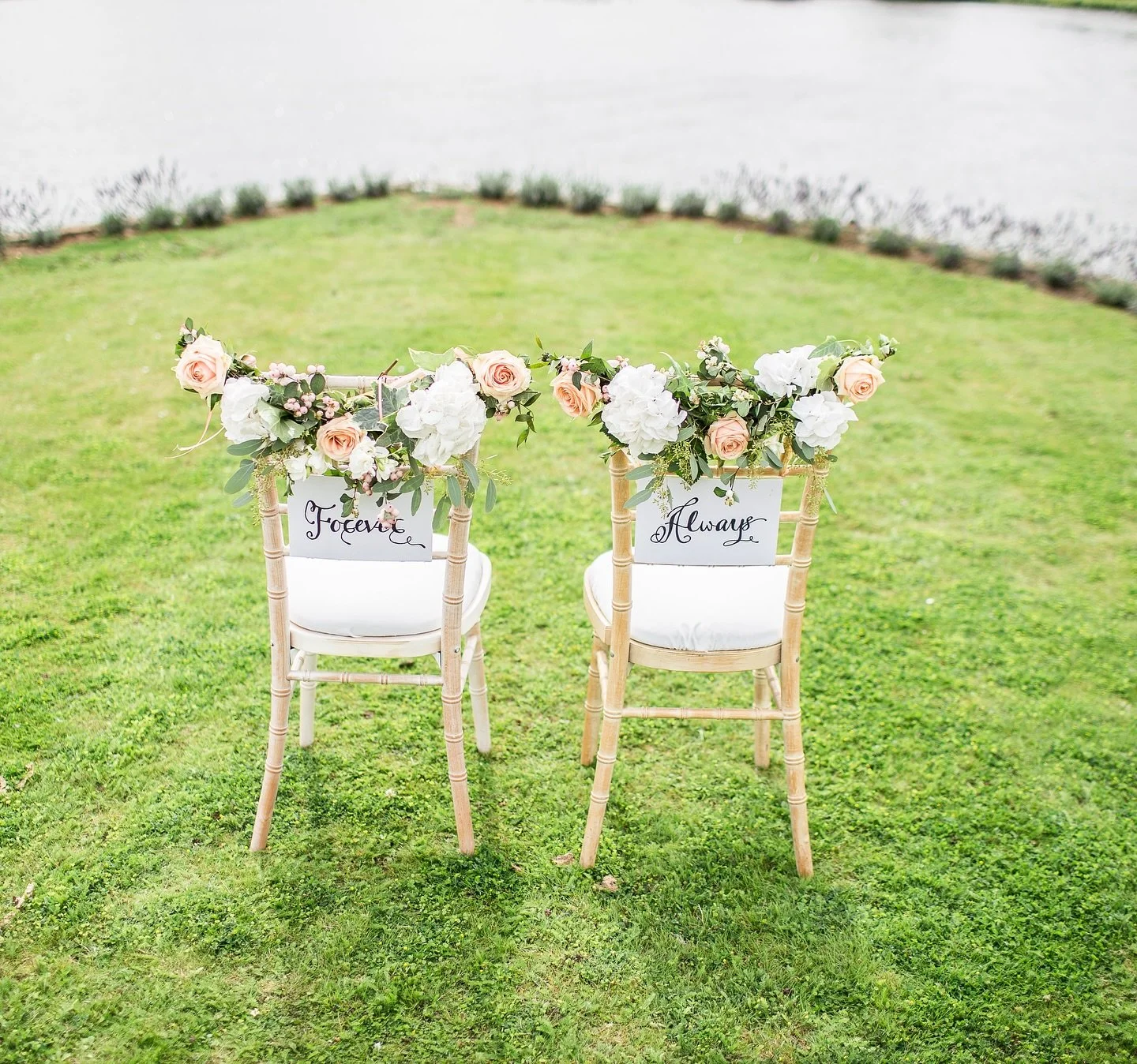 When all else fails &hellip; make your view together breathtaking 
.
.
.
#weddings #weddinginspiration #photography #reels #weddingreels #trending #reelsofinstagram #brides #grooms #engagement #engaged #weddingday #weddingideas #explore  #bridestobe 