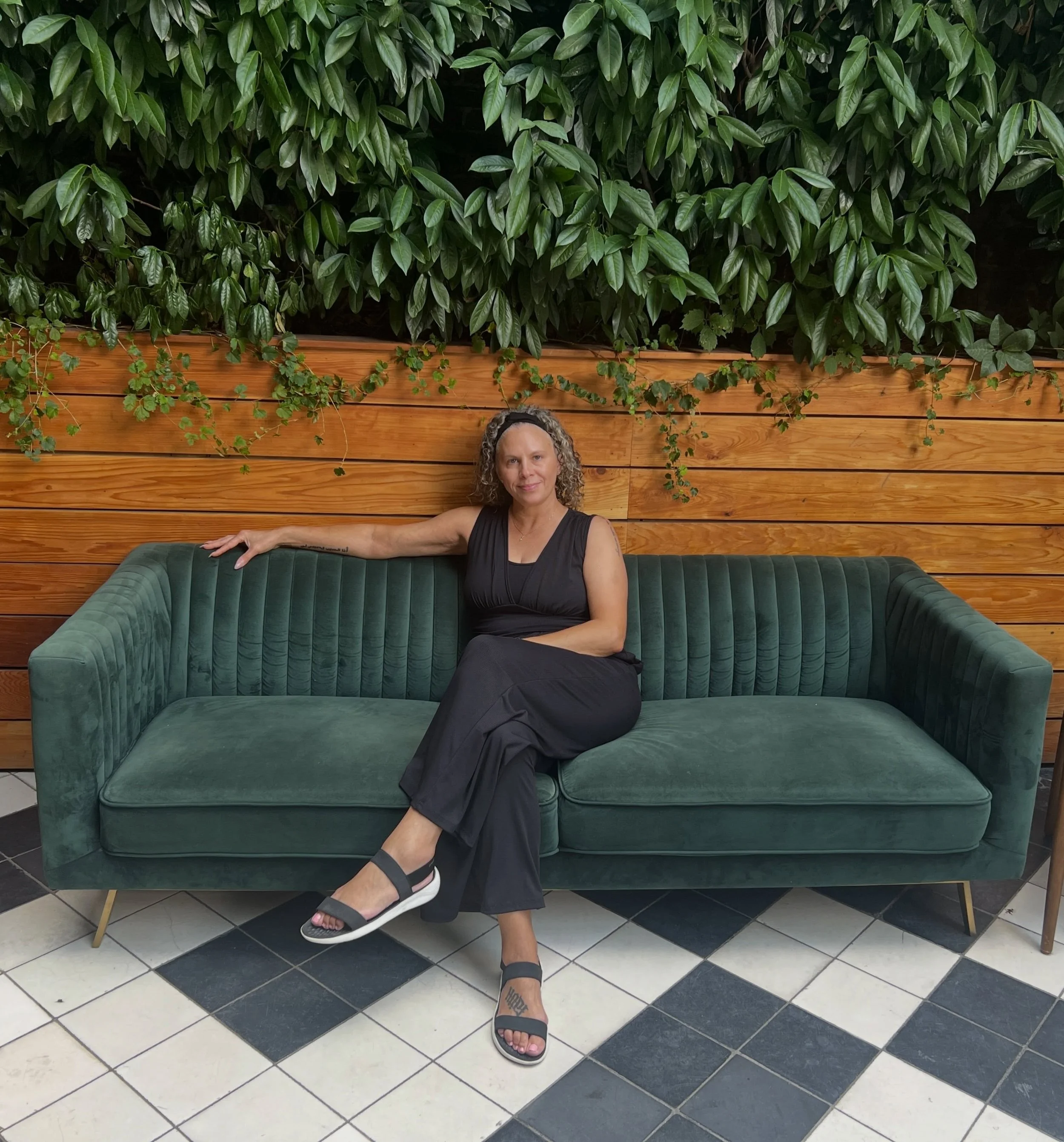 This is what a booked season looks like.

And while we are so grateful for every inquiry that lands in our inbox, we&rsquo;ve officially closed our 2026 wedding calendar and opened bookings for 2027.

Not because we don&rsquo;t love taking on new cli