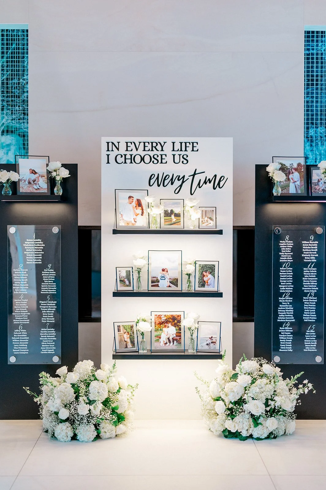 Sylwia and Mike Tyde at Walnut Beach Connecticut Wedding-640.jpg