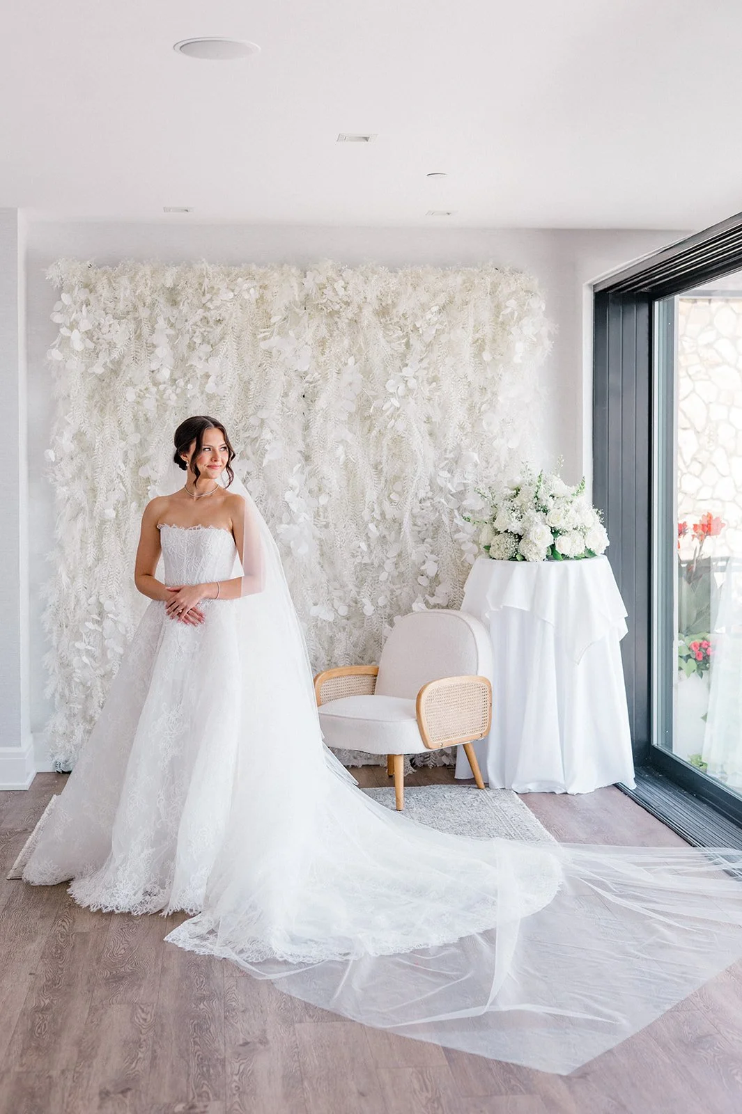 Sylwia and Mike Tyde at Walnut Beach Connecticut Wedding-339.jpg