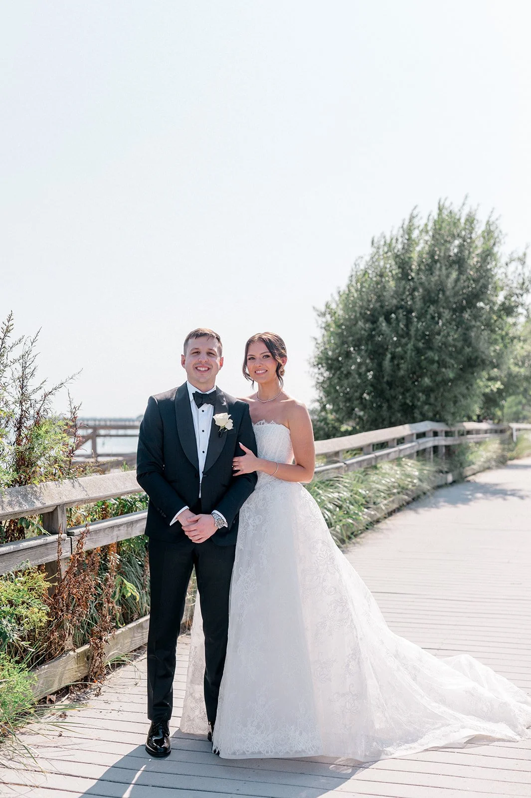Sylwia and Mike Tyde at Walnut Beach Connecticut Wedding-474.jpg