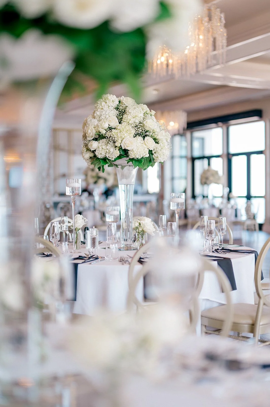 Sylwia and Mike Tyde at Walnut Beach Connecticut Wedding-609.jpg