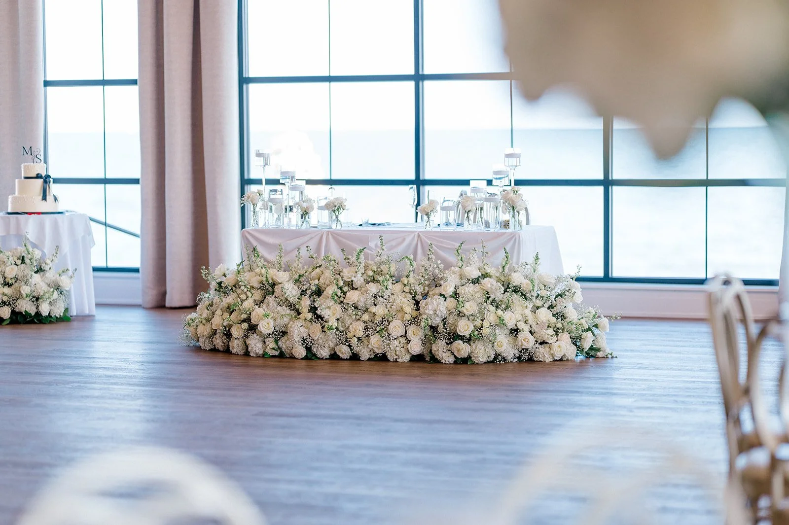 Sylwia and Mike Tyde at Walnut Beach Connecticut Wedding-613.jpg