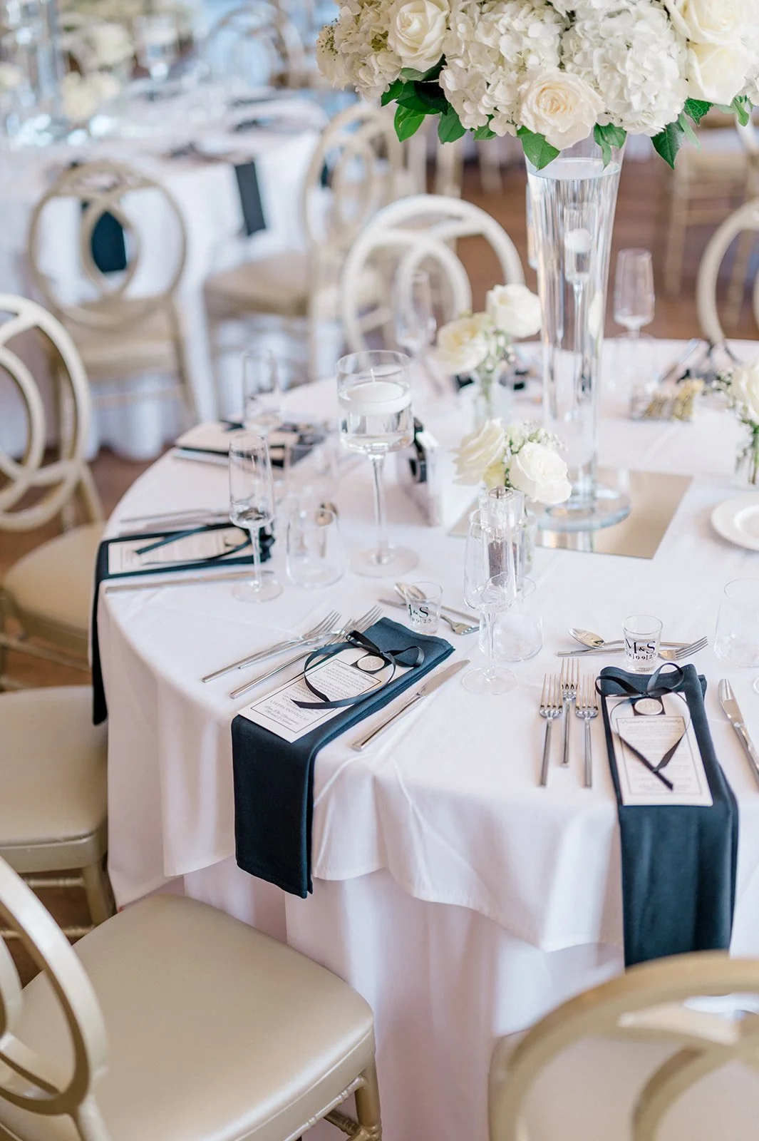 Sylwia and Mike Tyde at Walnut Beach Connecticut Wedding-619.jpg