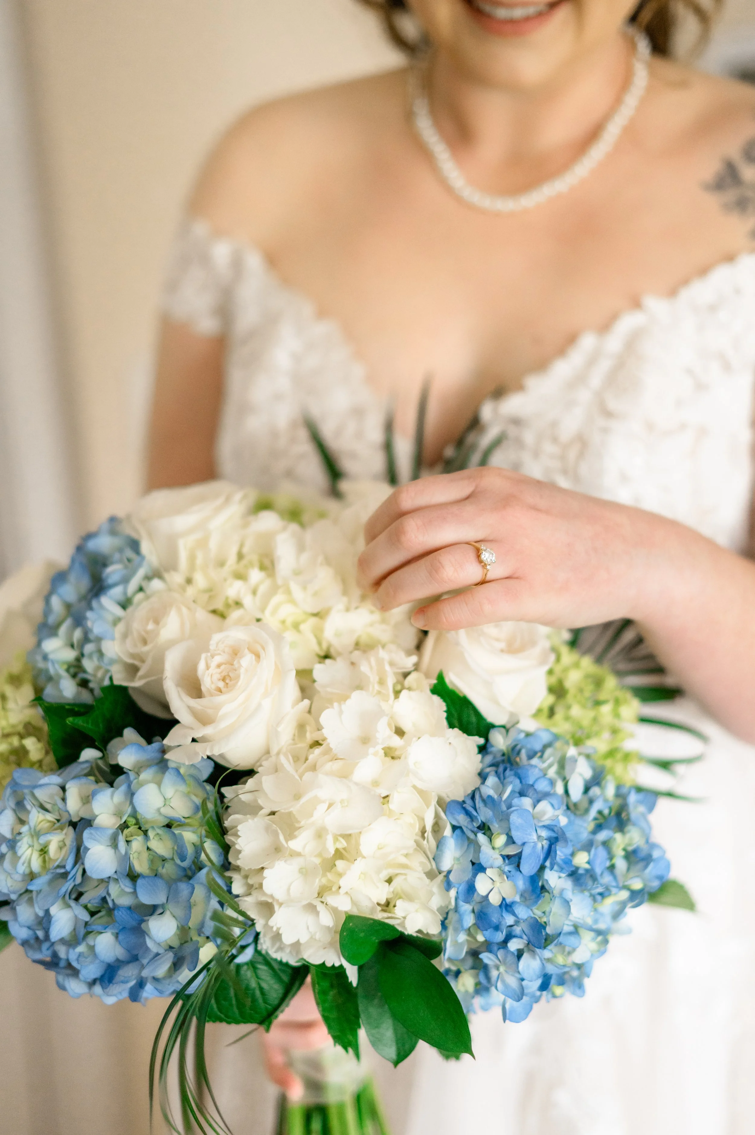 TorinMax_WestPointWedding_BridalPrep-71.jpg
