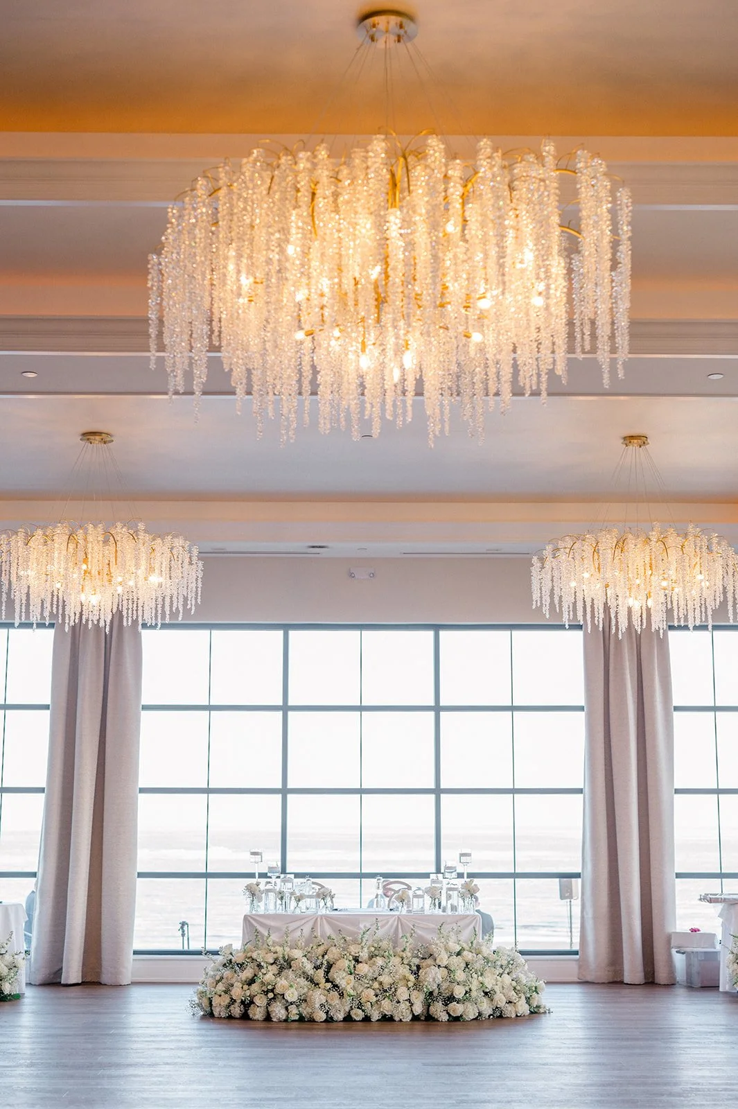 Sylwia and Mike Tyde at Walnut Beach Connecticut Wedding-1024.jpg