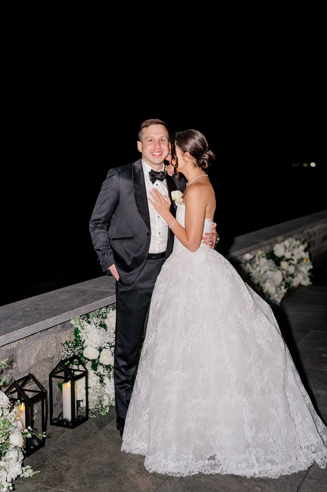 Sylwia and Mike Tyde at Walnut Beach Connecticut Wedding-1490.jpg