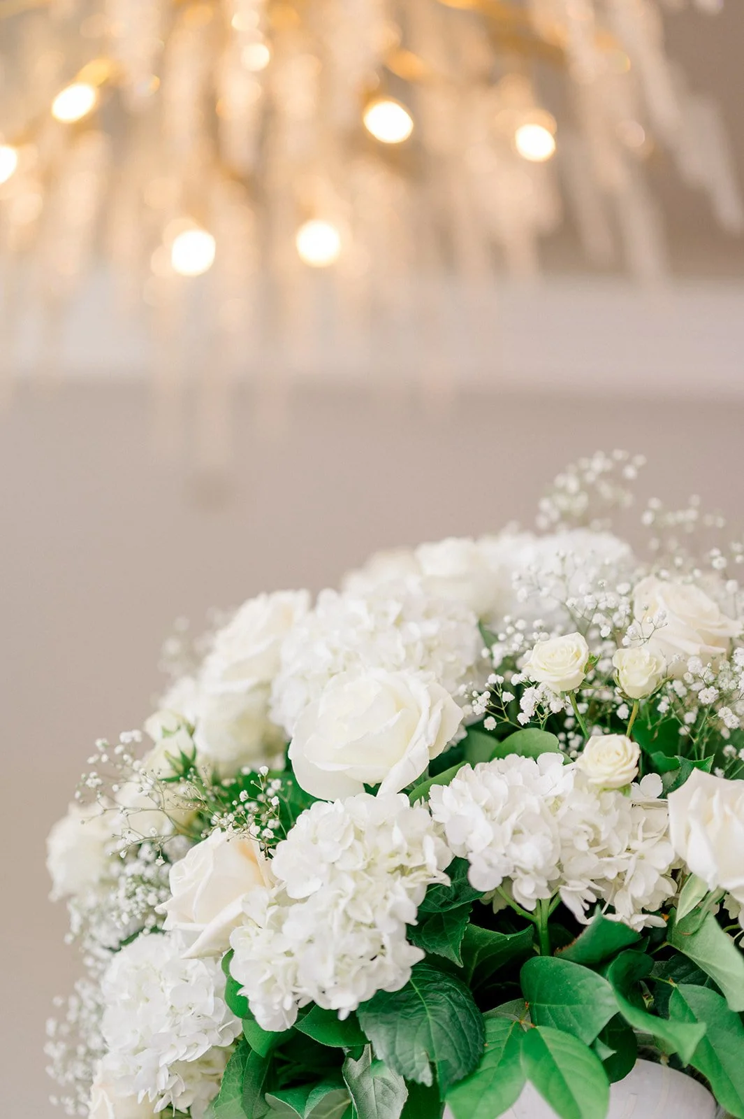 Sylwia and Mike Tyde at Walnut Beach Connecticut Wedding-615.jpg